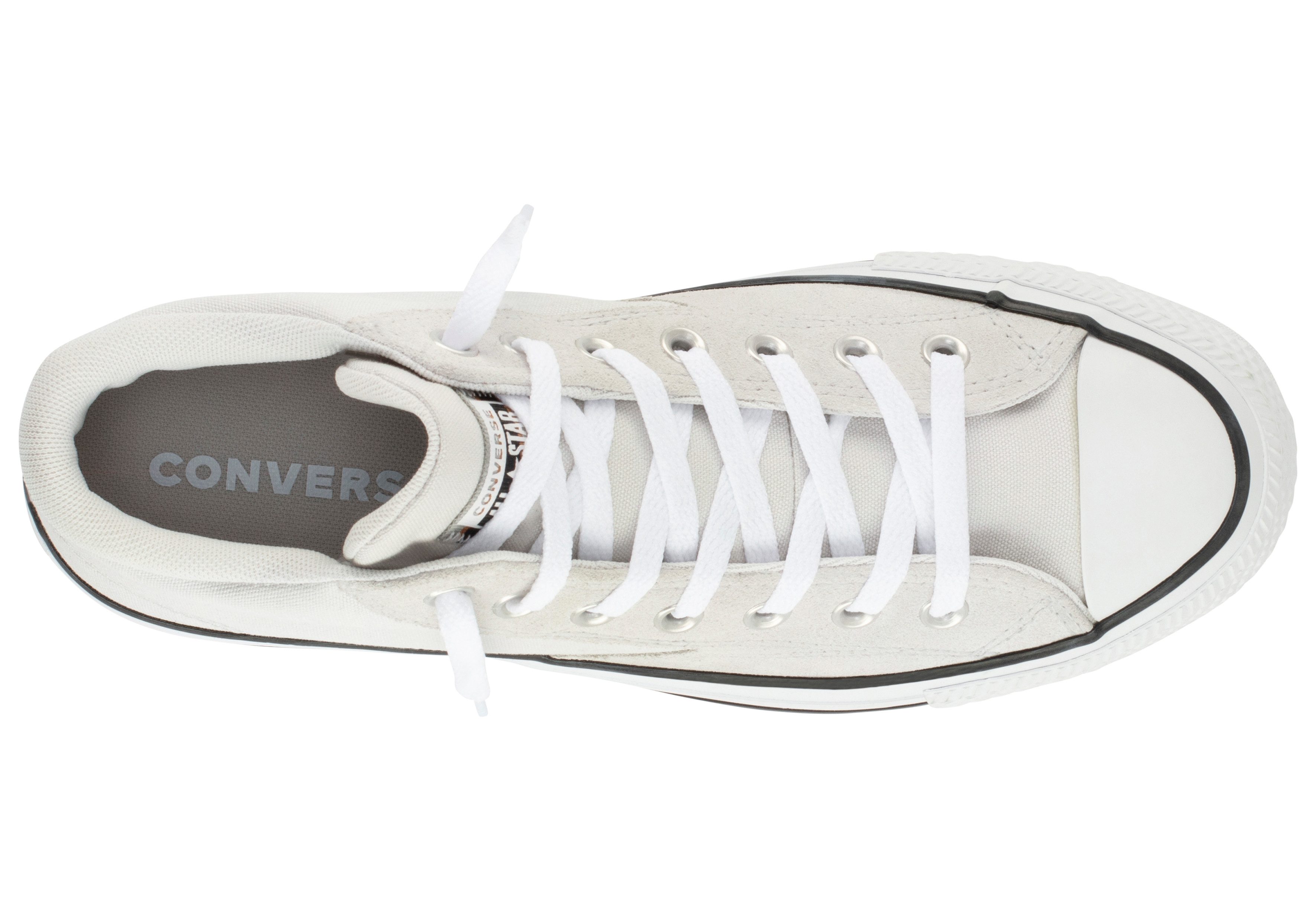 Converse Sneakers CHUCK TAYLOR ALL STAR MALDEN STREET