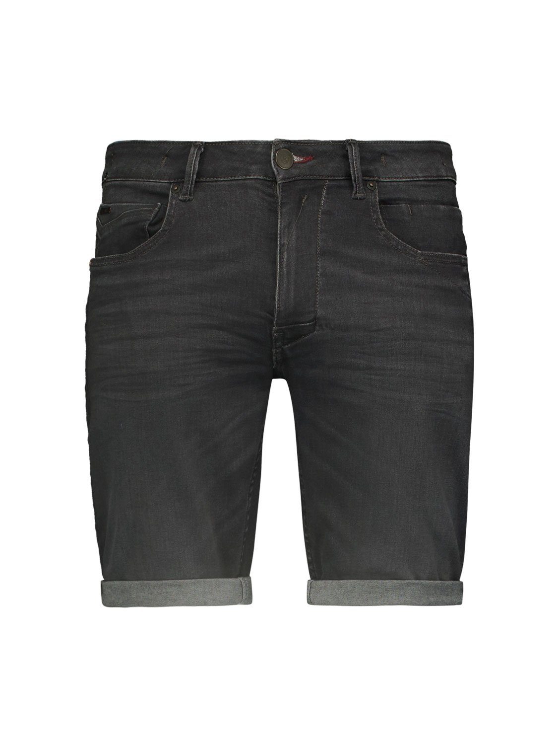 NO EXCESS Short