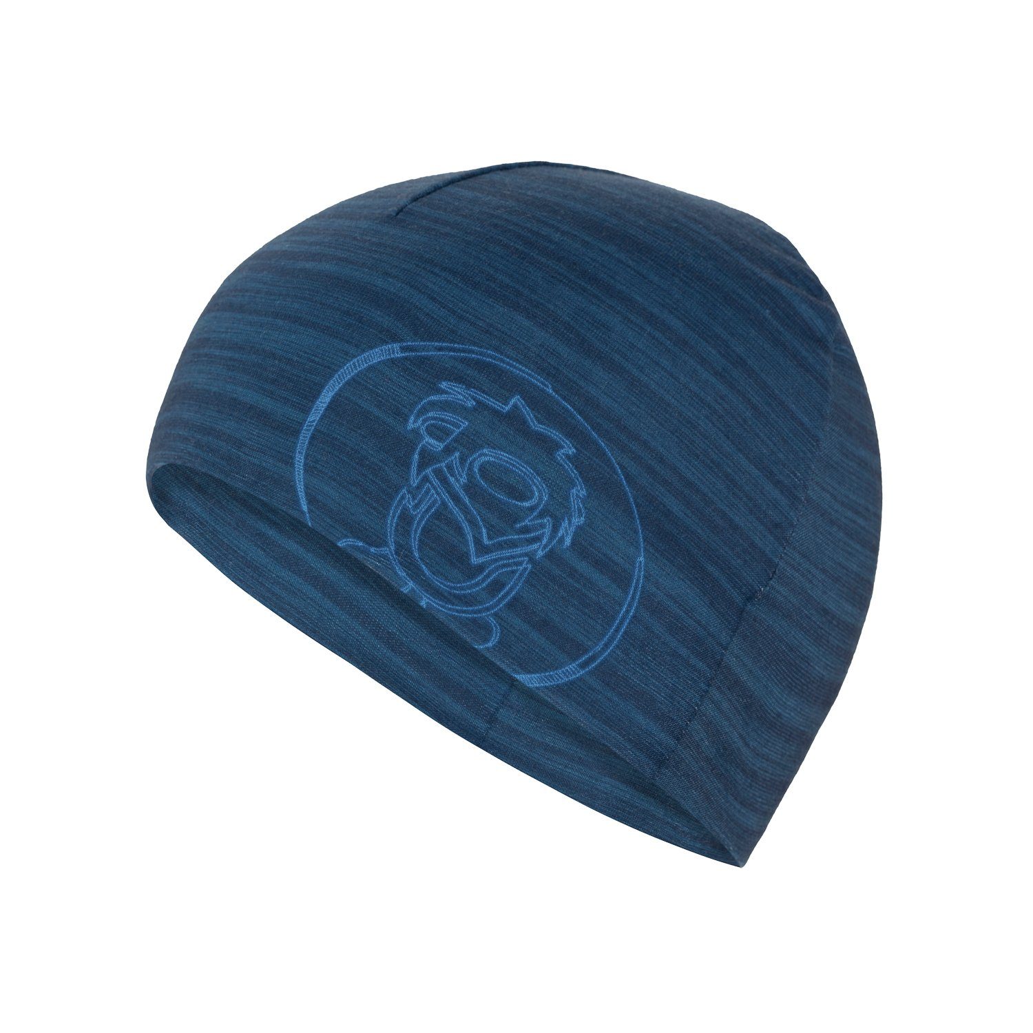 TROLLKIDS Beanie KIDS ULTRA-LIGHT BEANIE