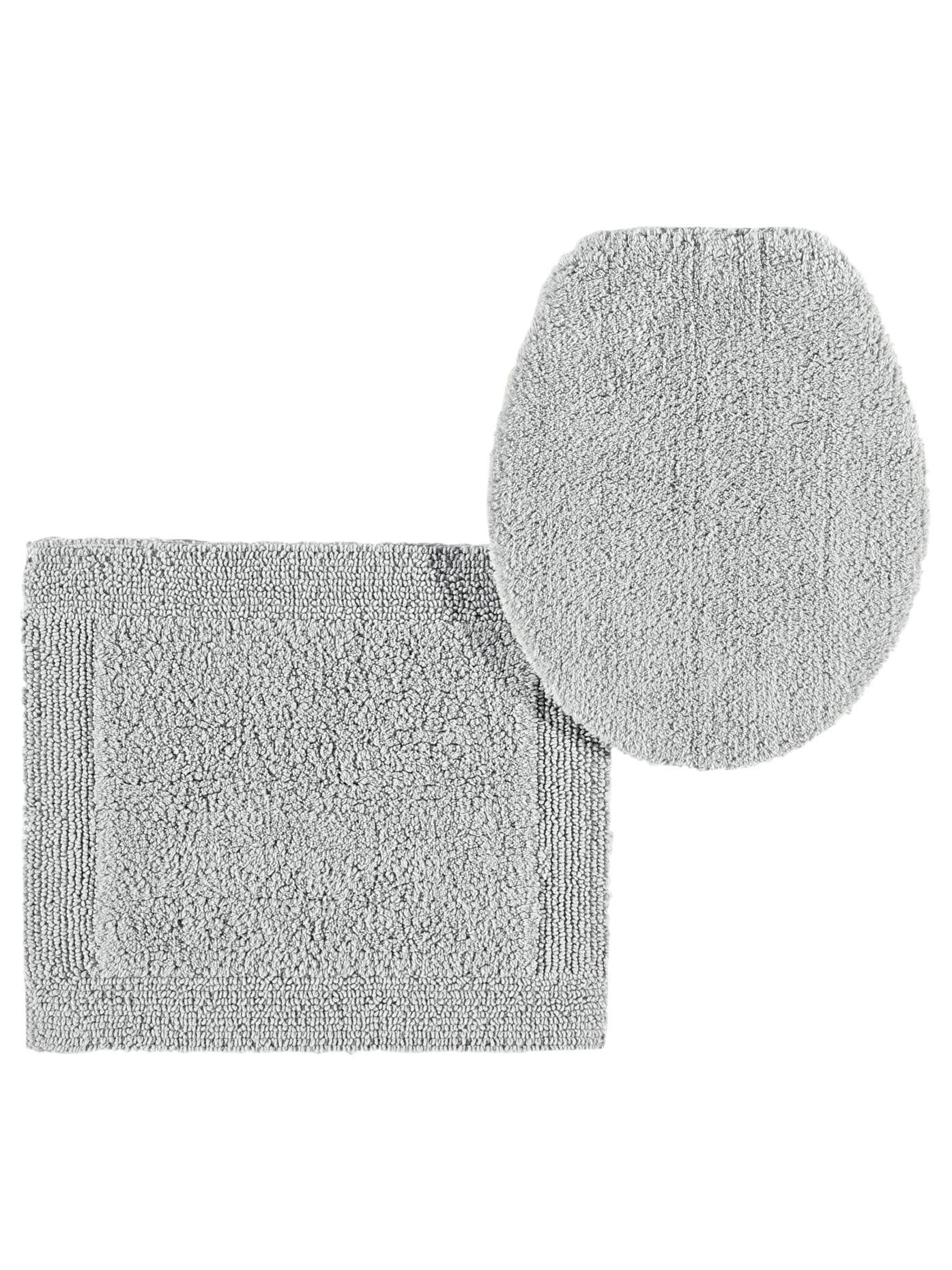 heine home Badmat (1 stuk)