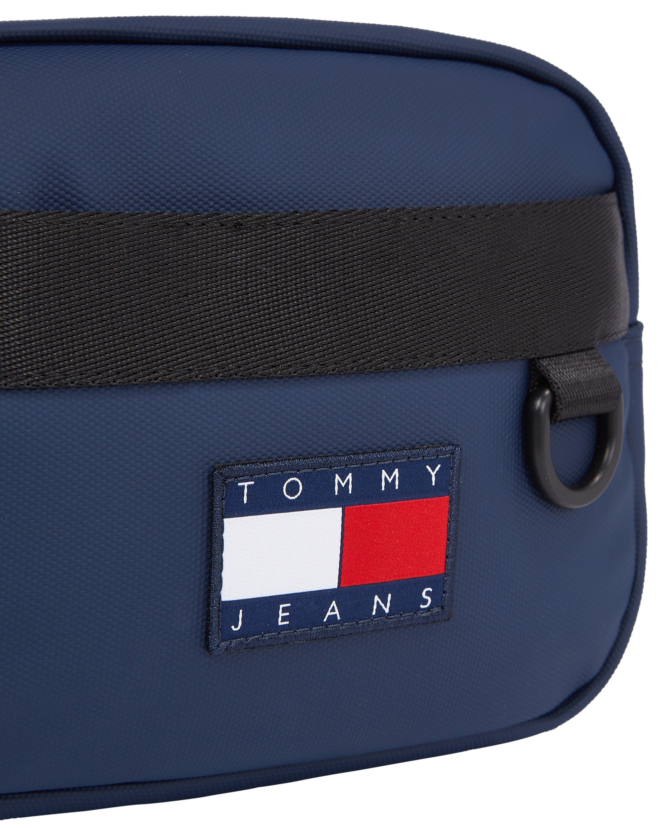 TOMMY JEANS Schoudertas TJM DLY ELEVATED EW CROSSOVER