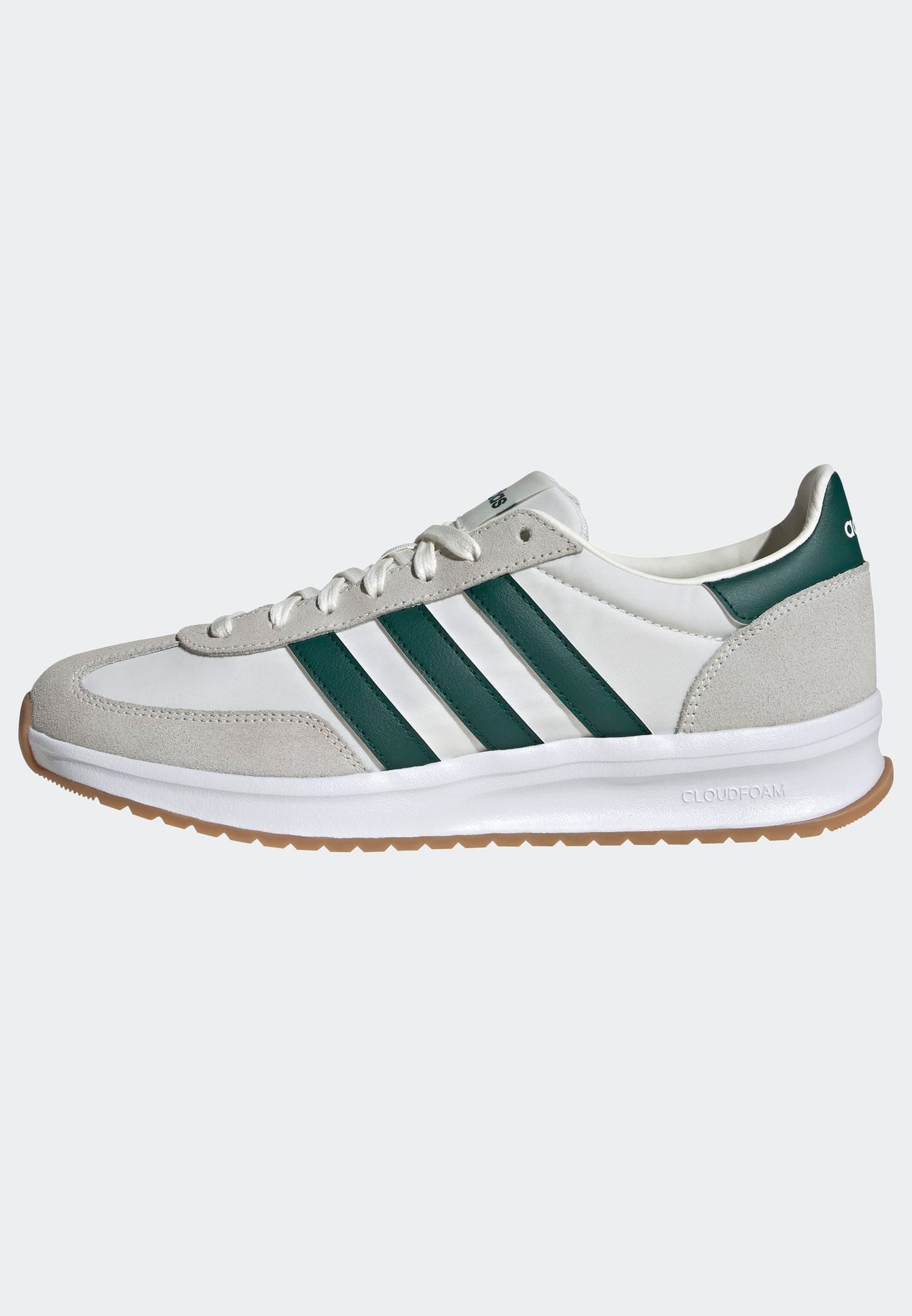 adidas Sportswear Sneakers RUN 70S 2.0