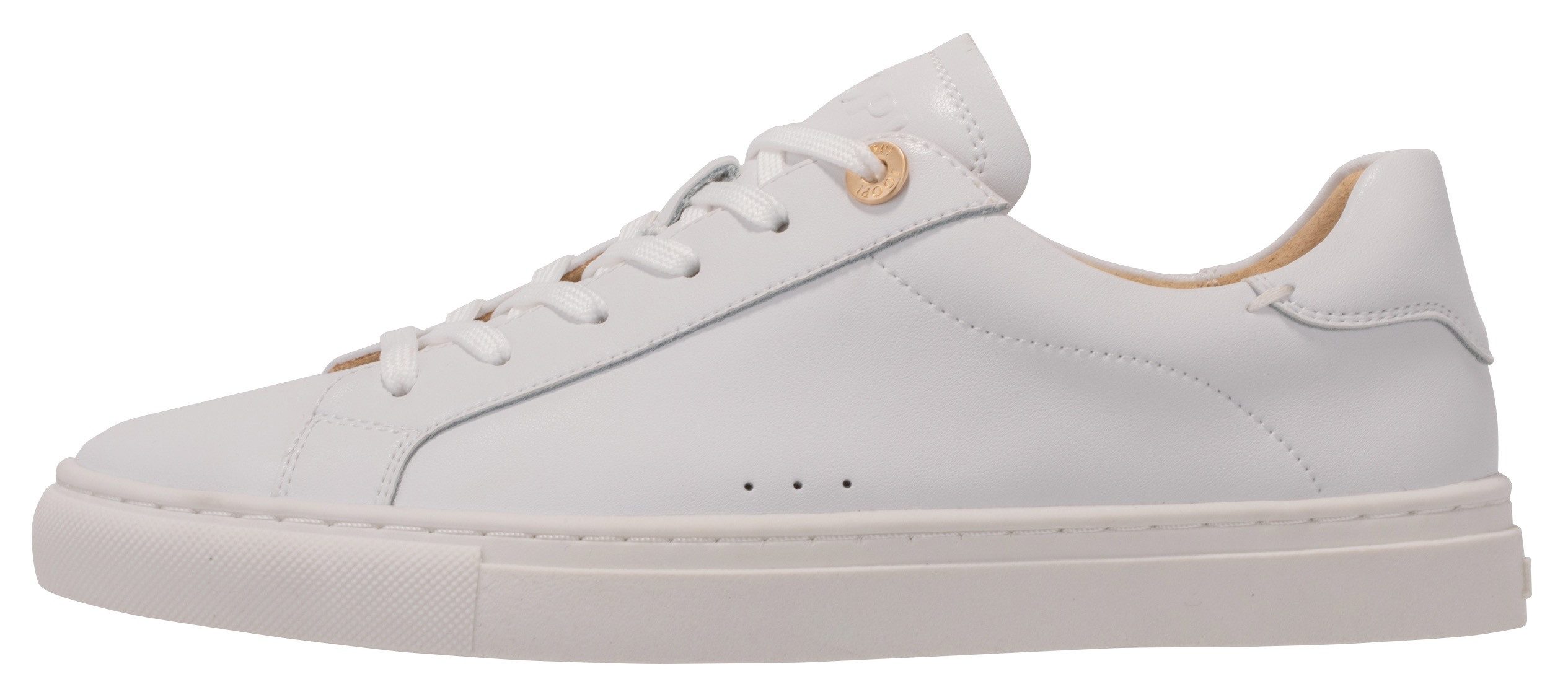 Joop! Sneakers Tinta coralie sneaker yd6