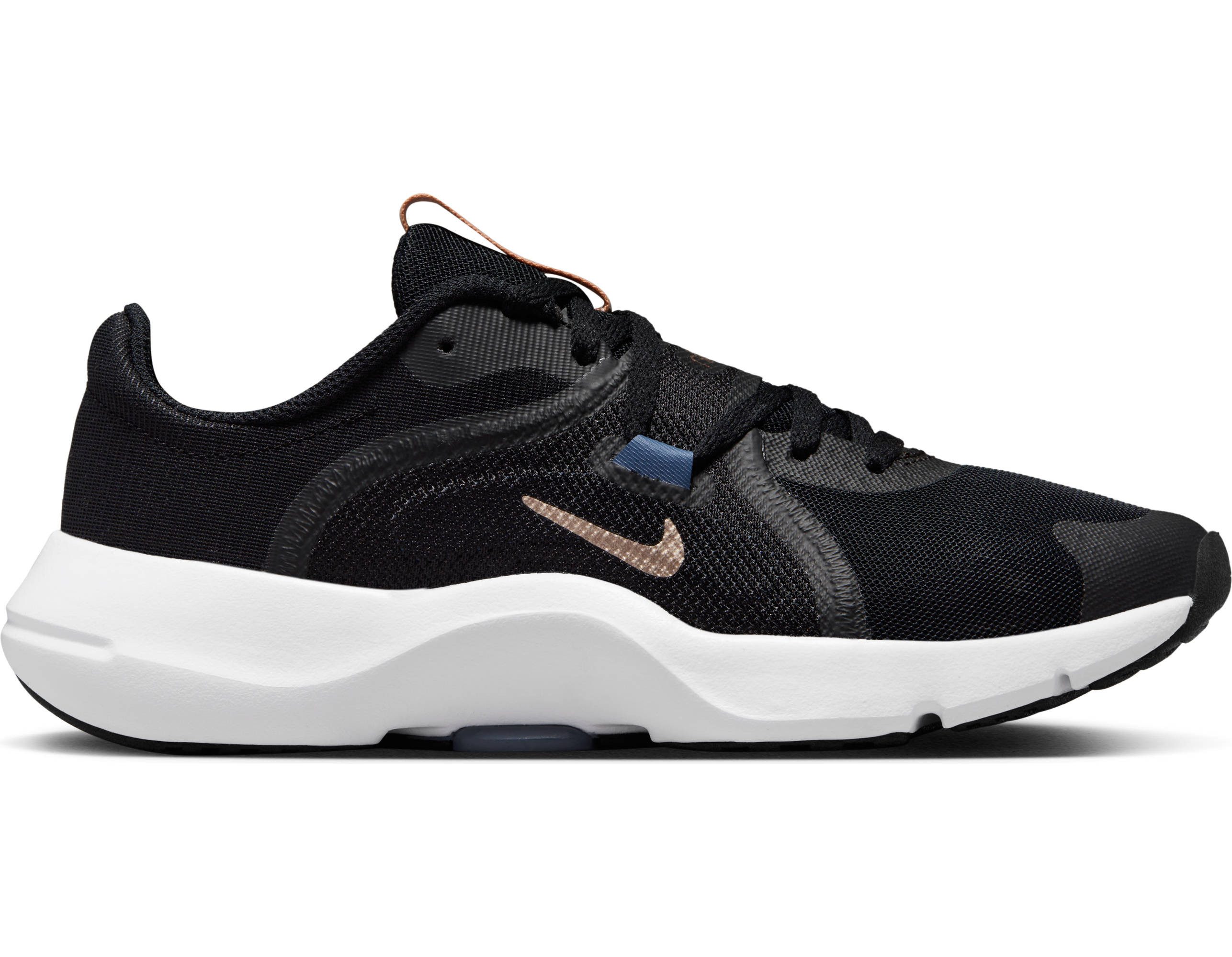 Nike Fitnessschoenen IN-SEASON TR 13 PRM