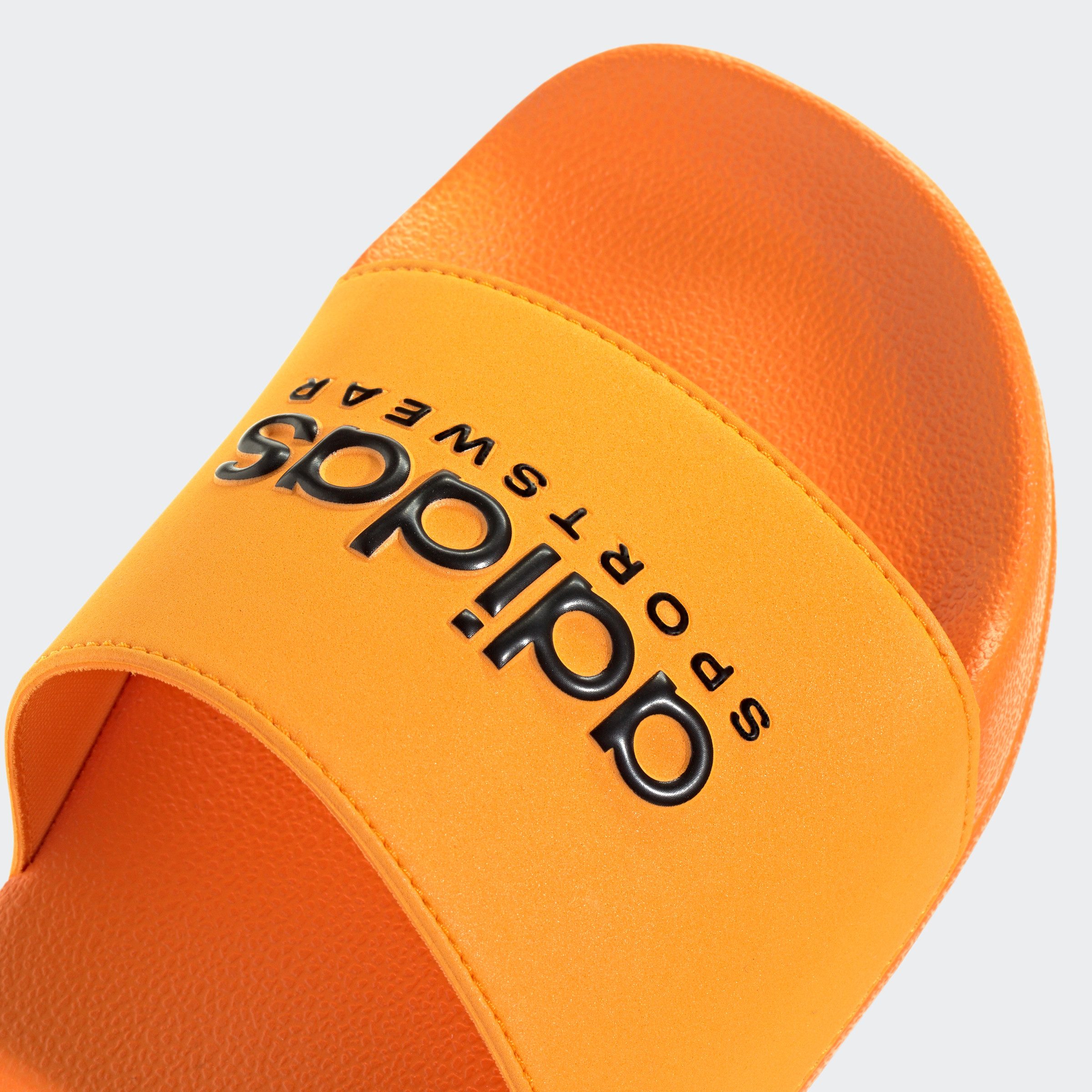 adidas Sportswear Badslippers Shower adilette