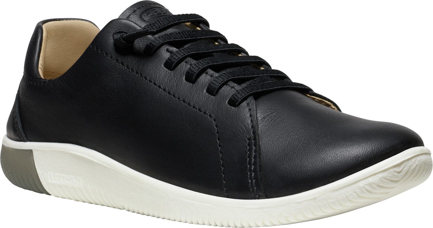 Keen Barefootschoenen KNX LACE