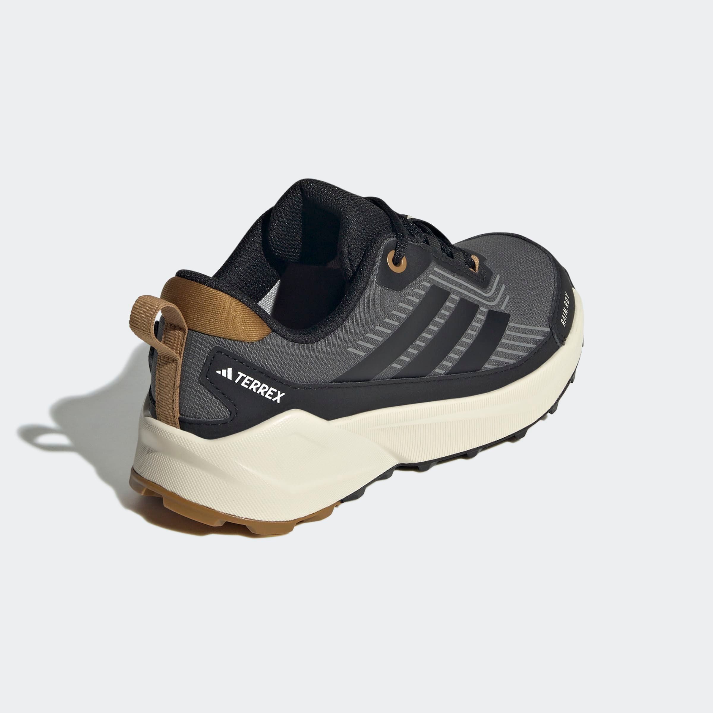 adidas TERREX Wandelschoenen TERREX TRAILMAKER 2 RAIN.RDY