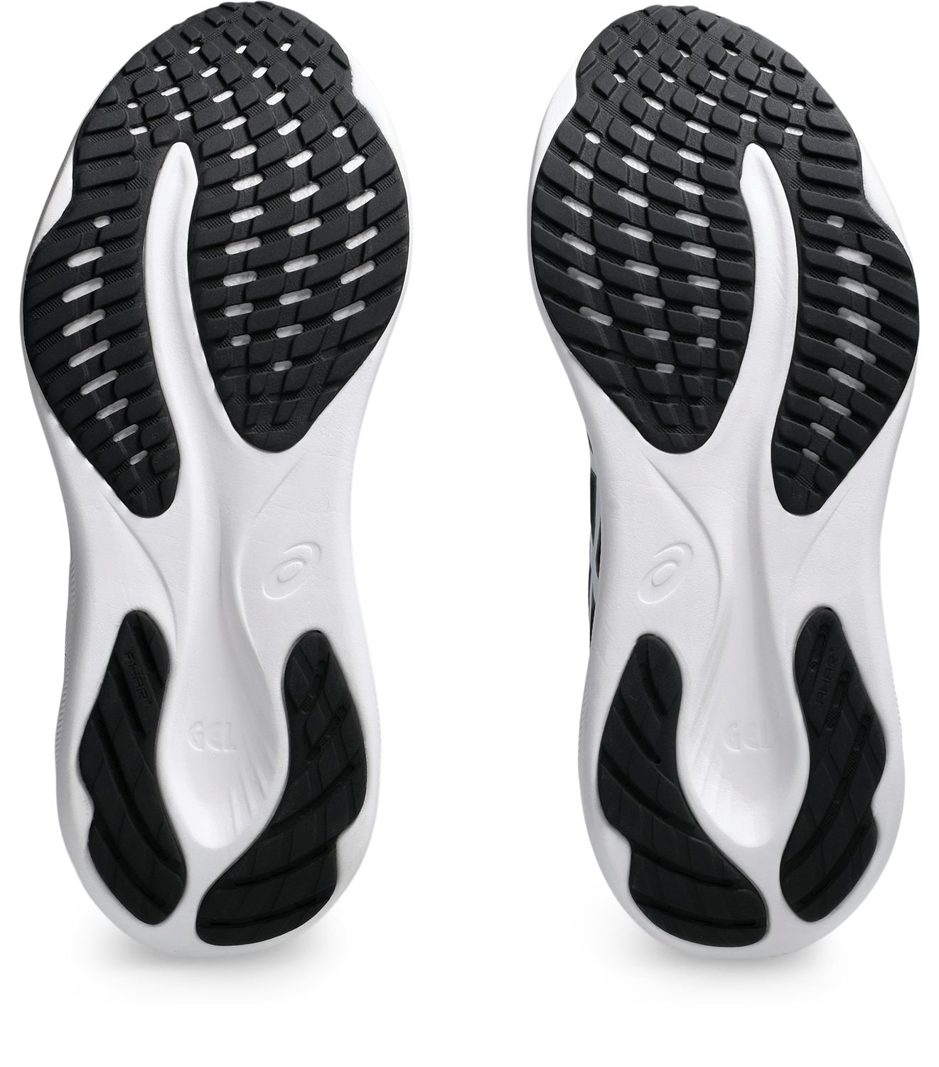 Asics Runningschoenen GEL-FLUX 8