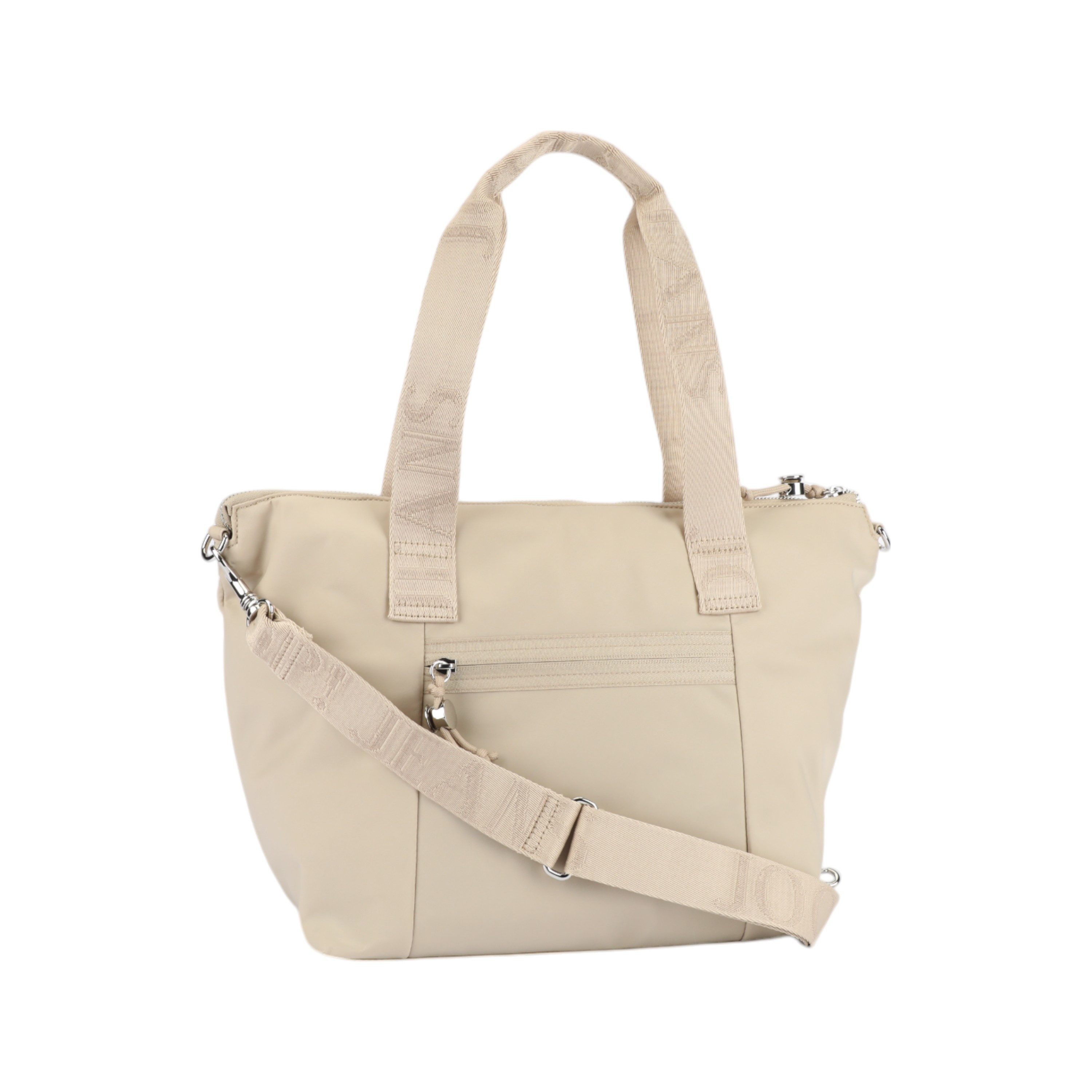 Joop Jeans Shopper Lietissimo janita shopper lhz Handtas dames schoudertas handtas
