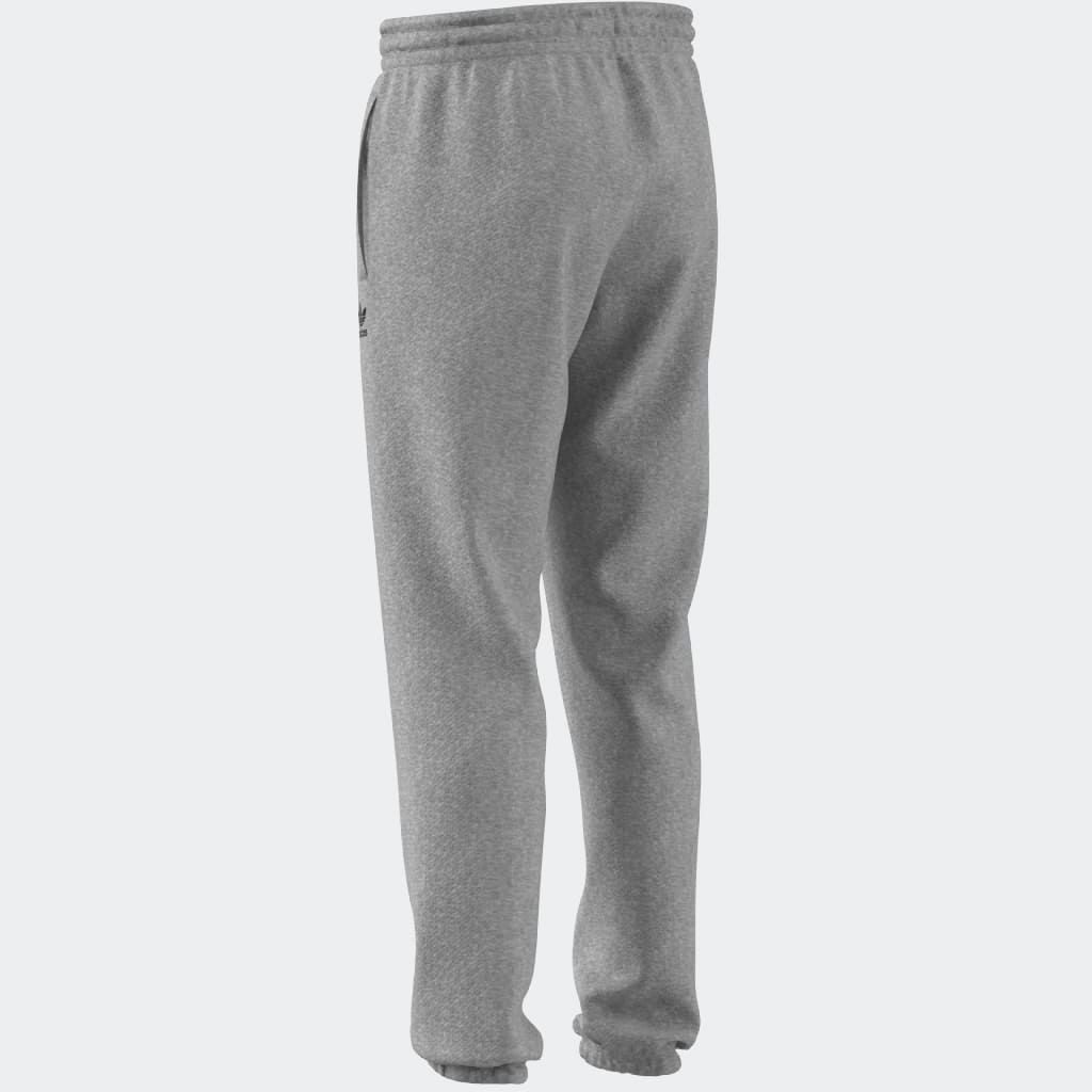 adidas Originals Sportbroek ESS PT (1-delig)