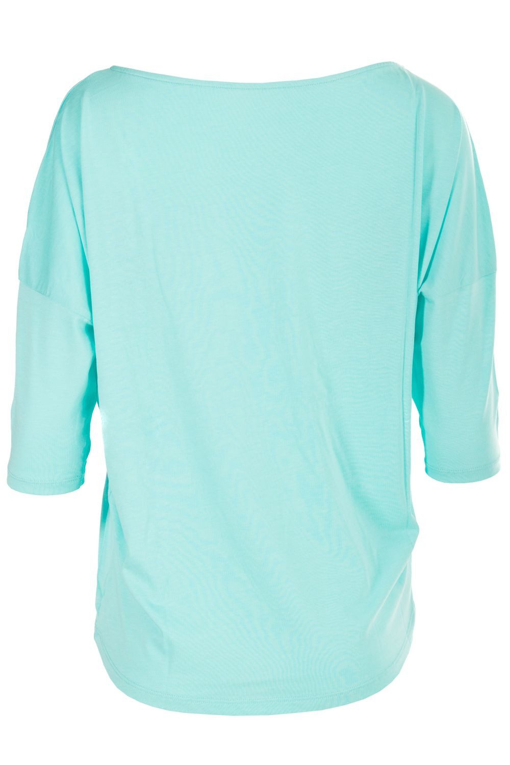 Winshape Shirt met 3/4-mouwen MCS001 Ultralicht