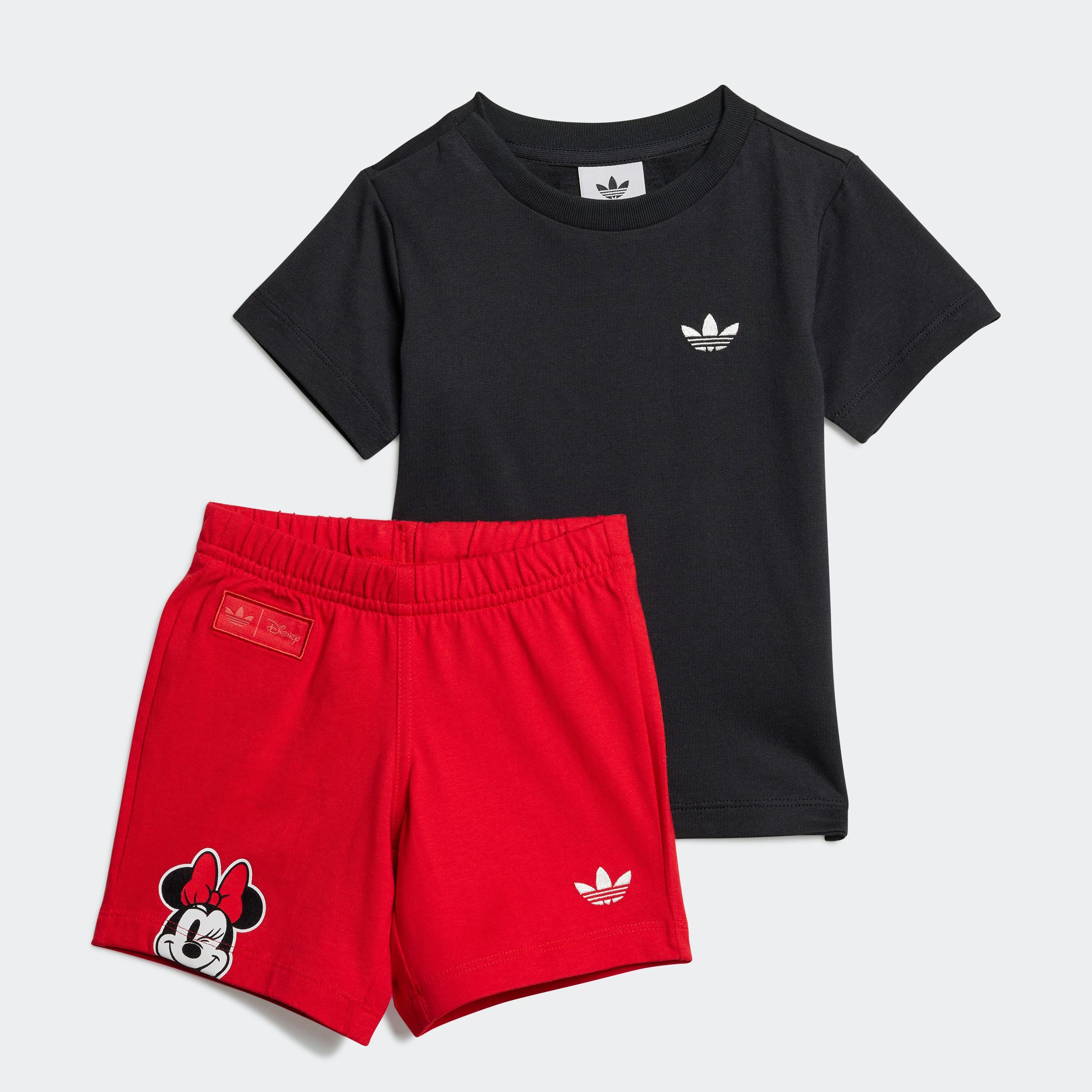 adidas Originals Trainingspak I DY MM STS (2-delig)