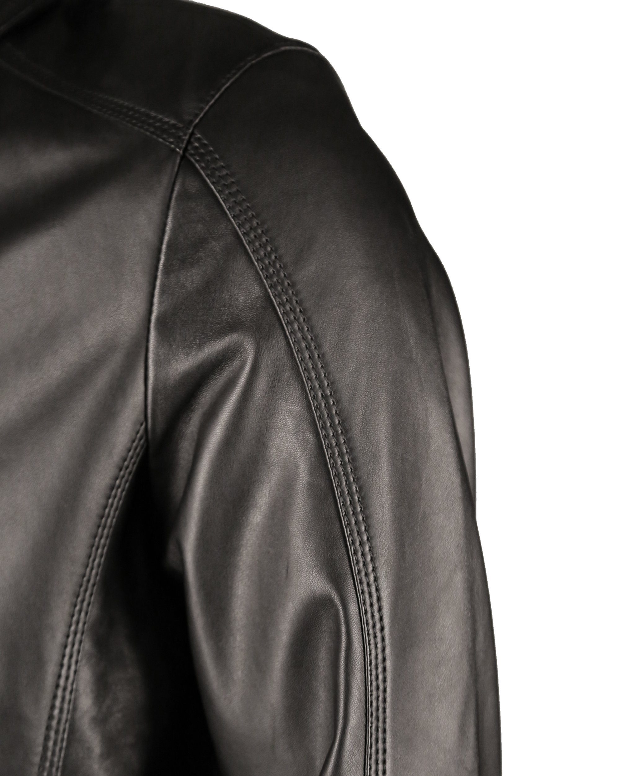 JCC leren jack, heren »Bruma« JCC leren jack, heren »Bruma«