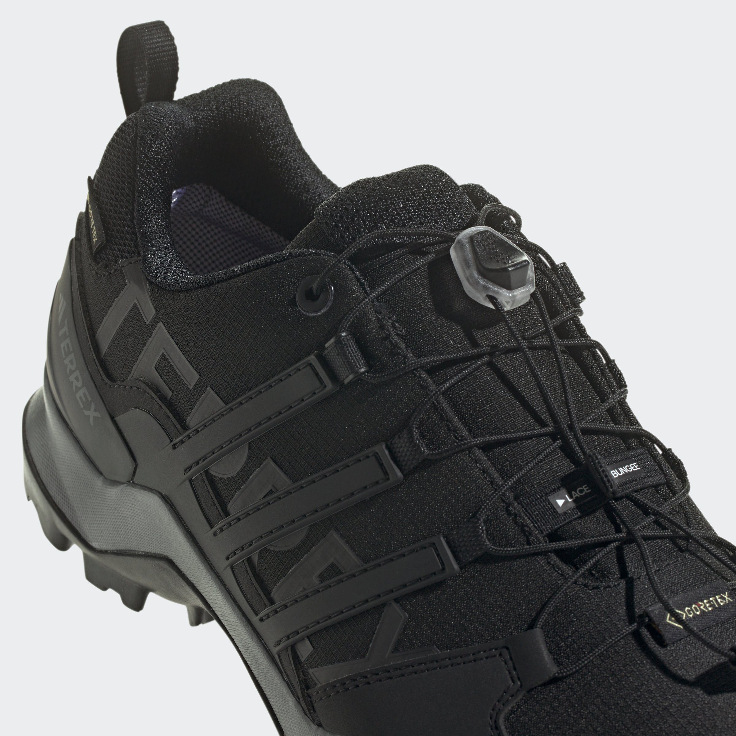 adidas TERREX Wandelschoenen TERREX SWIFT R2 GORE-TEX