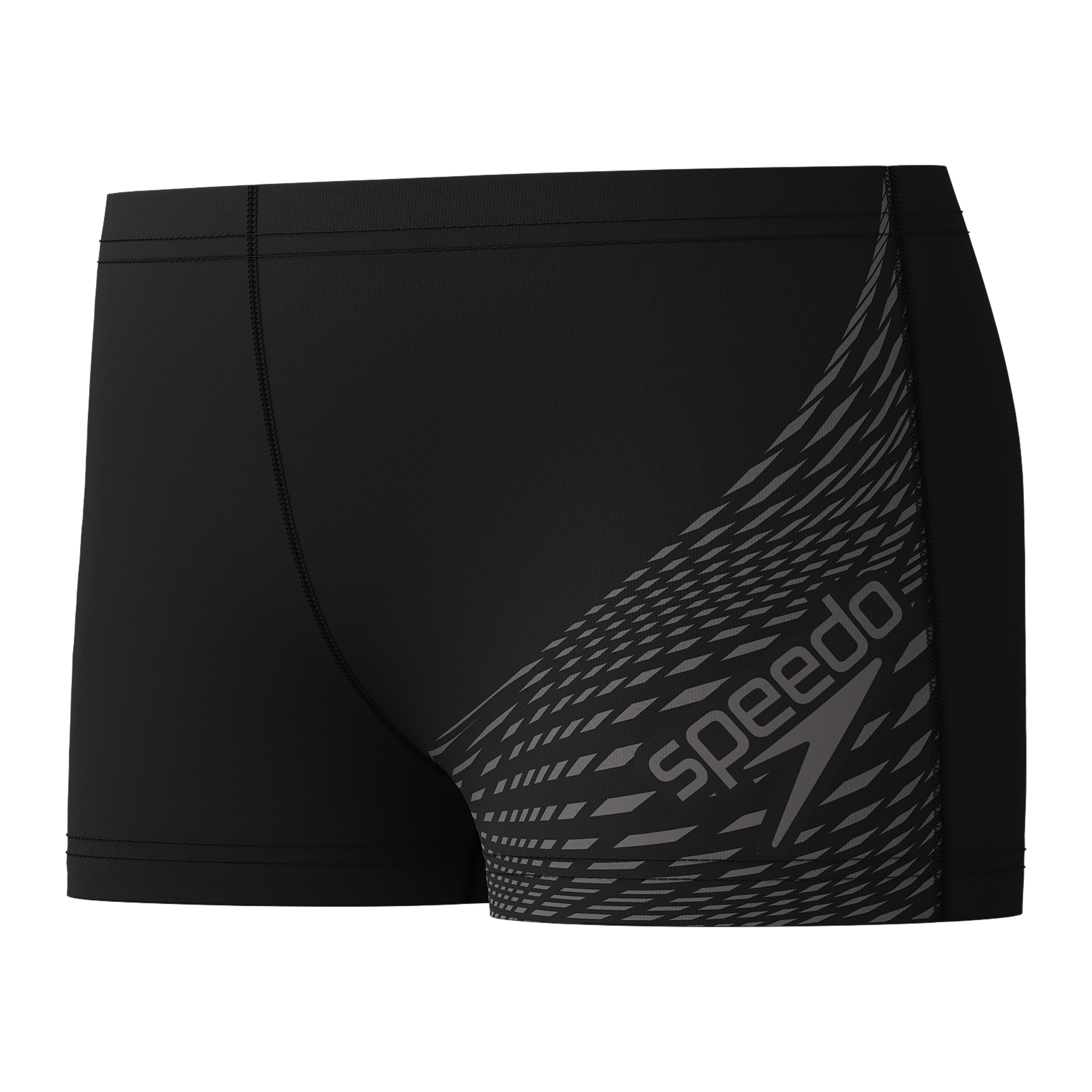 Speedo Zwembroek Voor jongens (1 stuk)