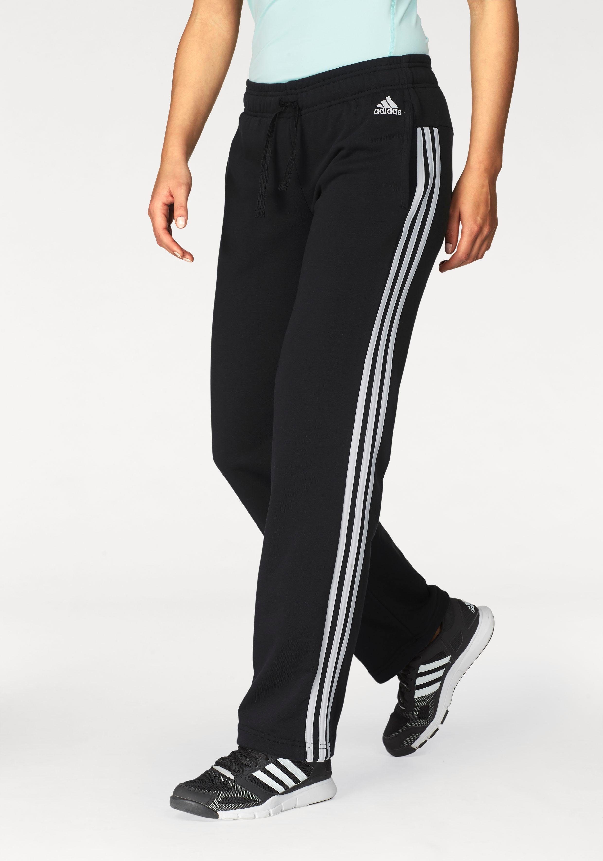 adidas performance broek