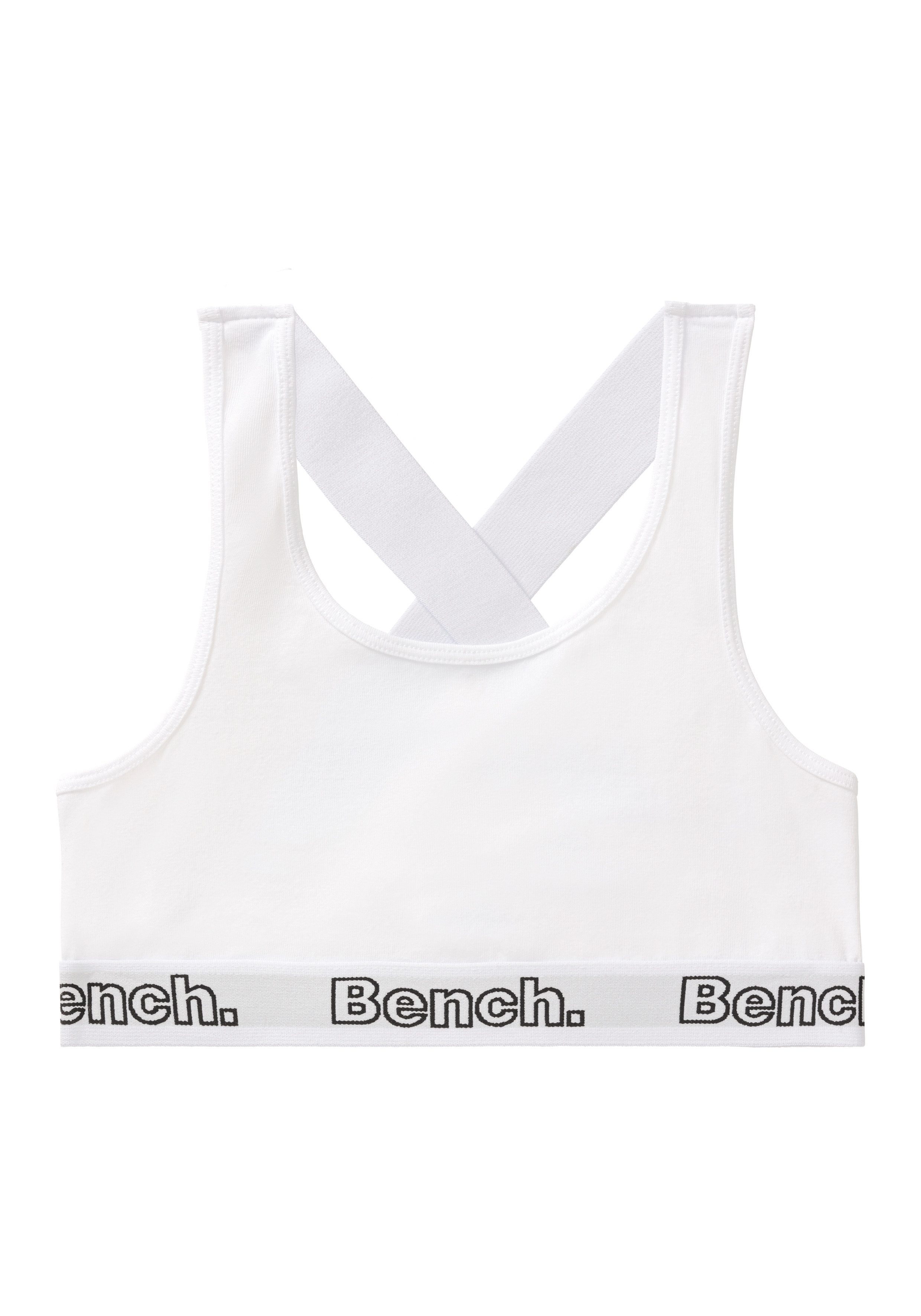 Bench. Bustier (set, 2-delig)