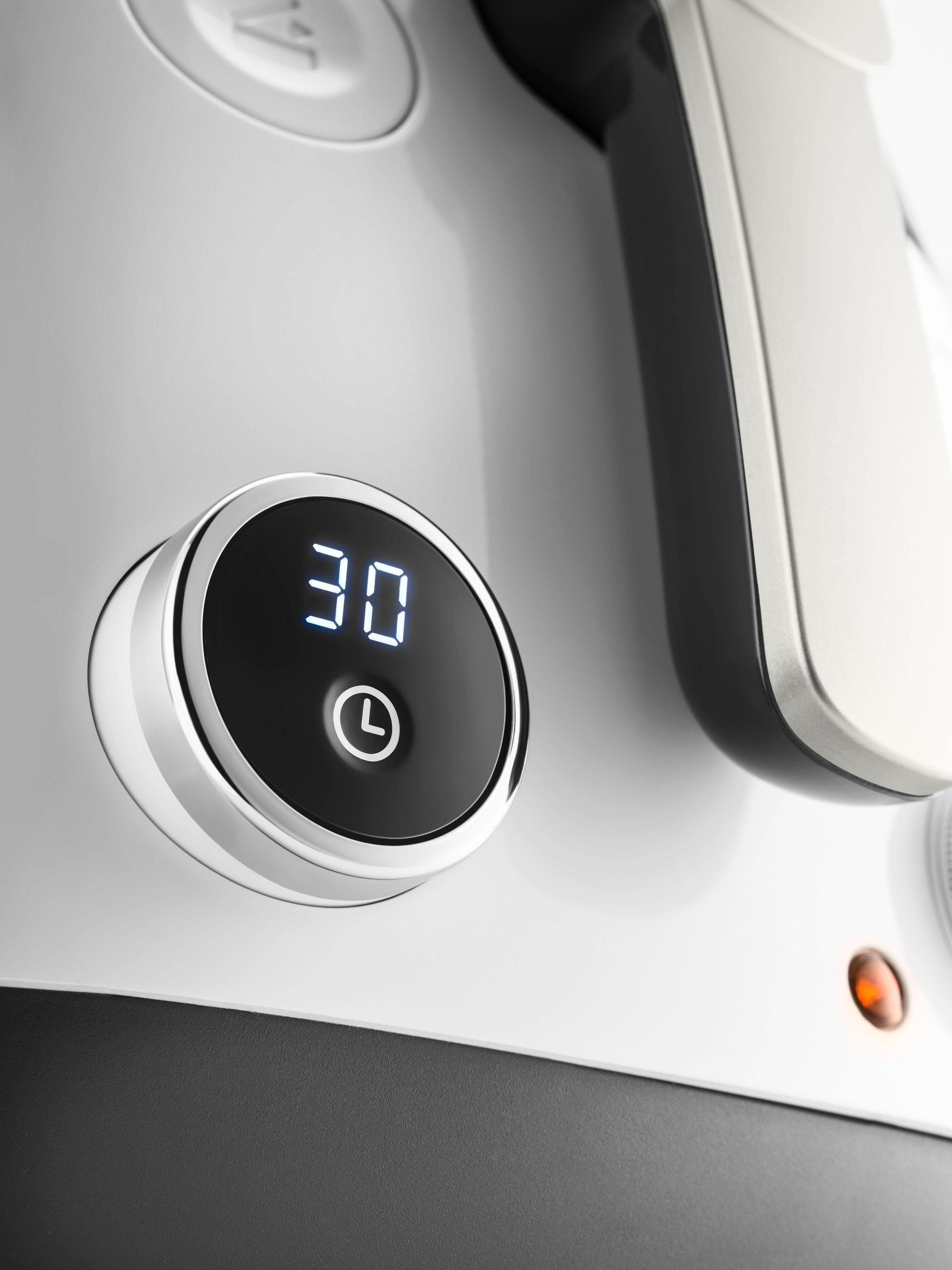 De'Longhi Friteuse FS6067