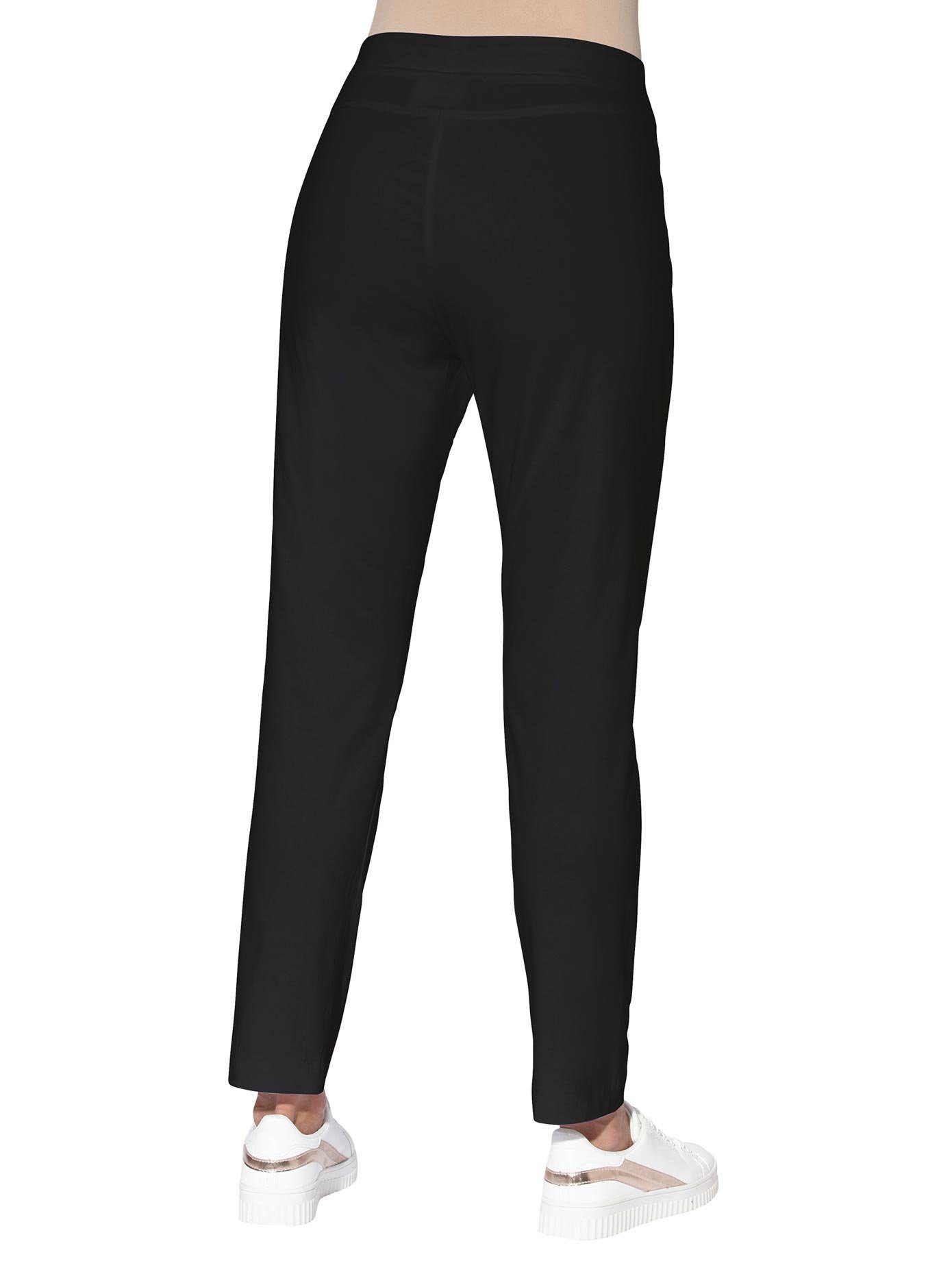 Classic Basics Comfortbroek