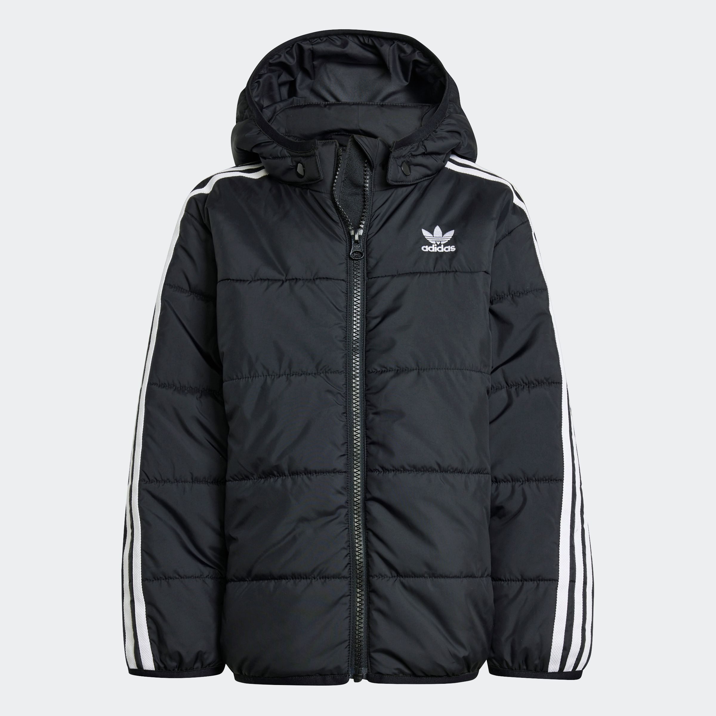 adidas Originals Outdoorjack PADDED JACKET