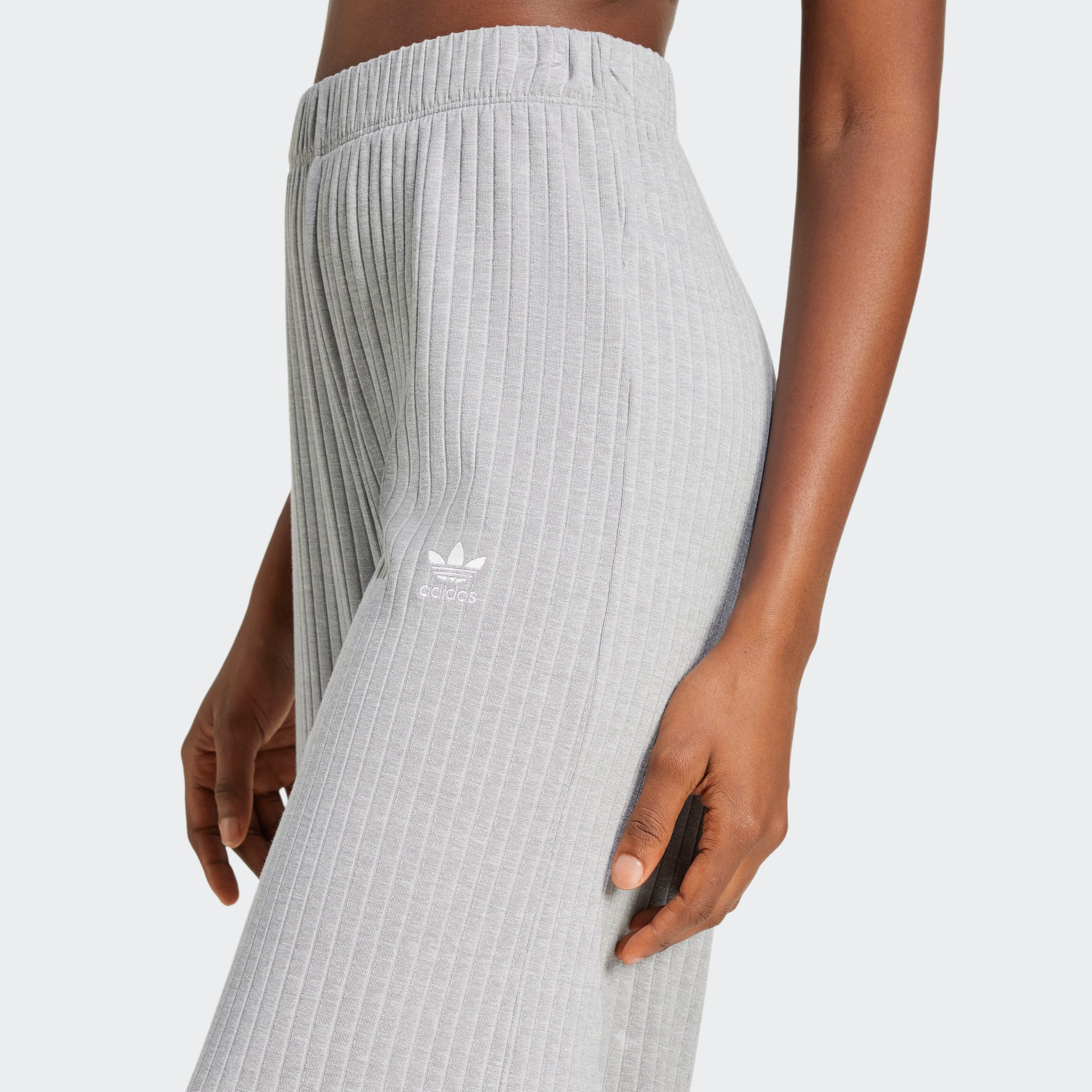 adidas Originals Sportbroek ESS WR PANT (1-delig)