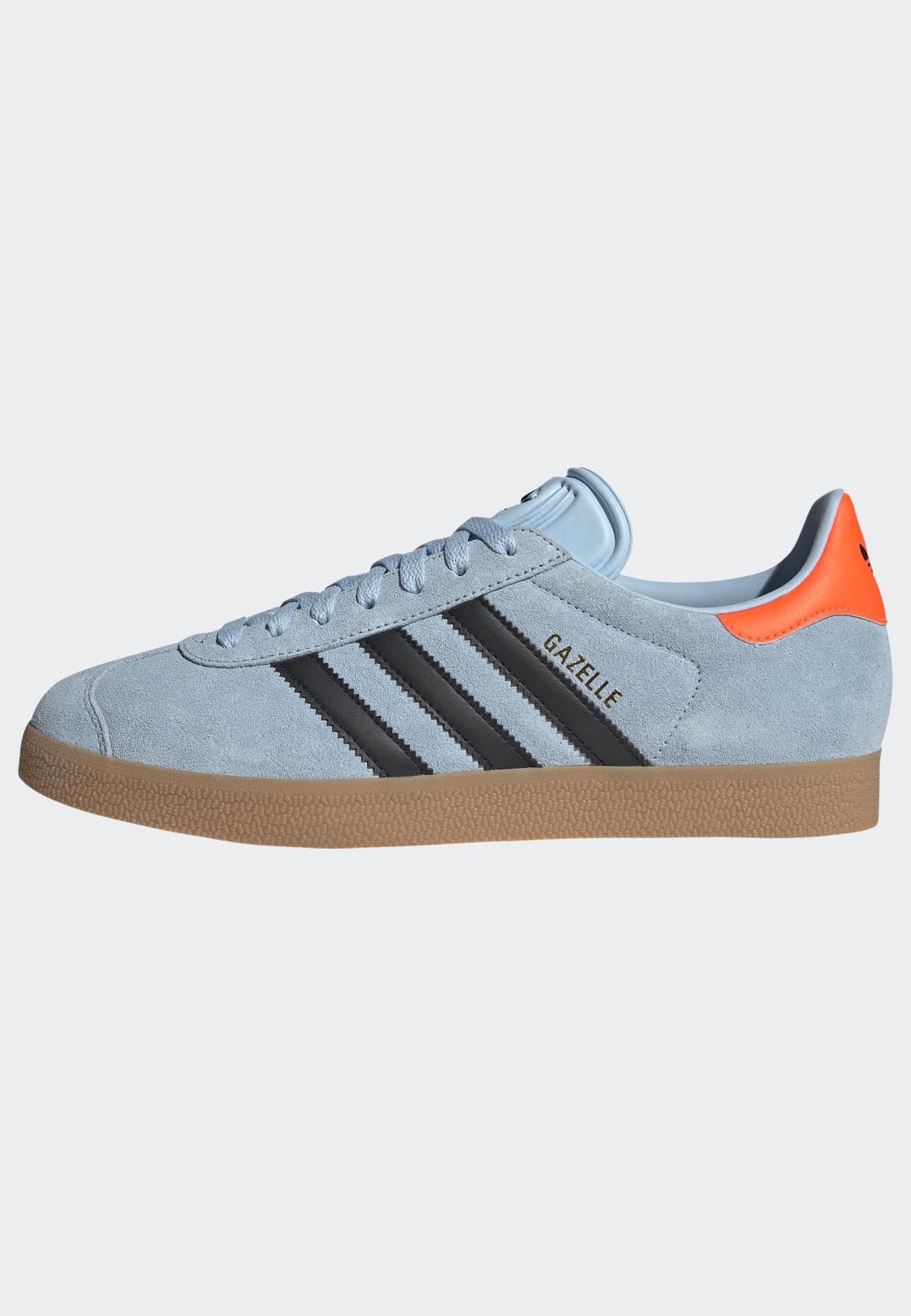 adidas Originals Sneakers GAZELLE
