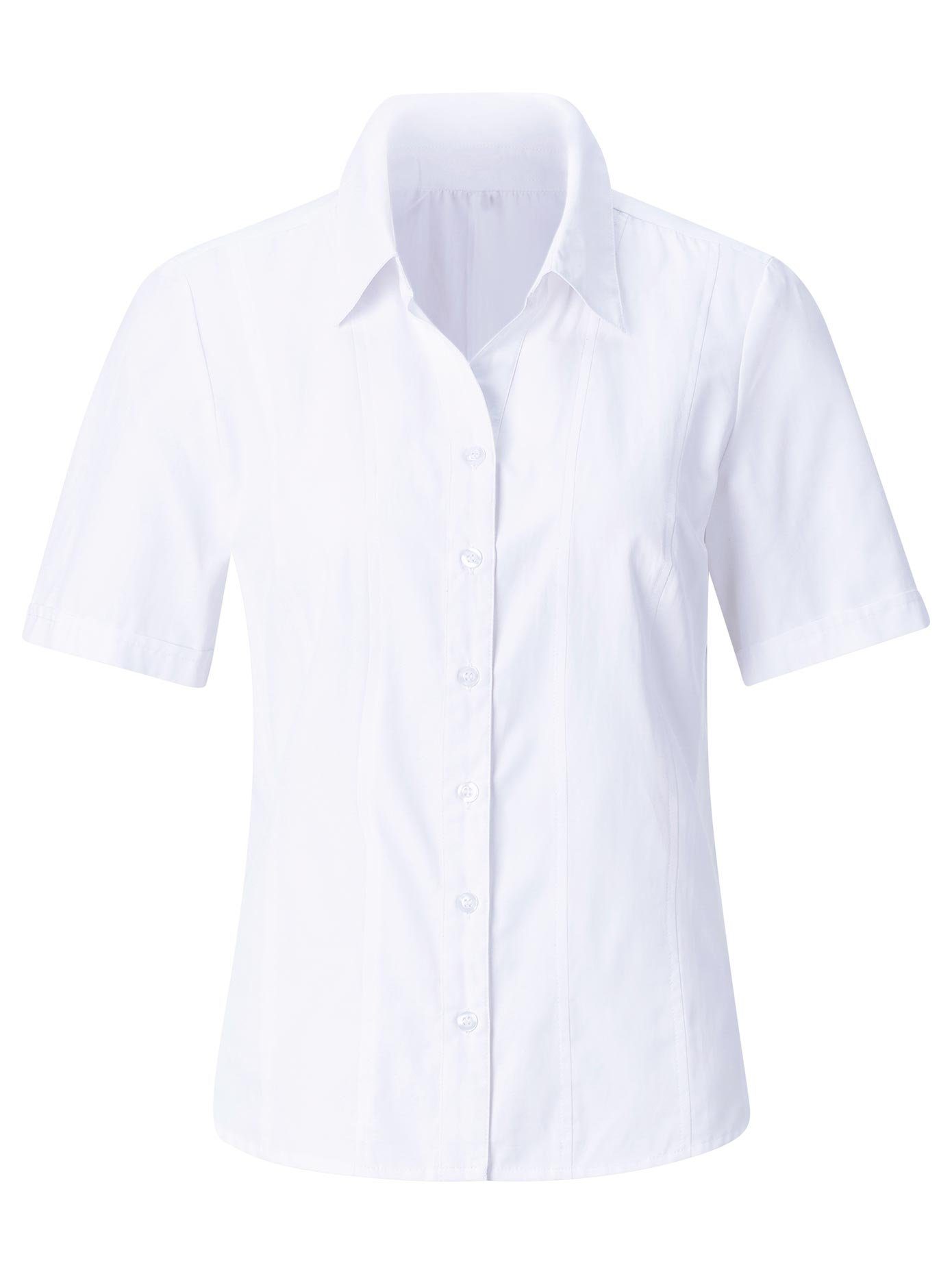 Casual Looks Overhemdblouse