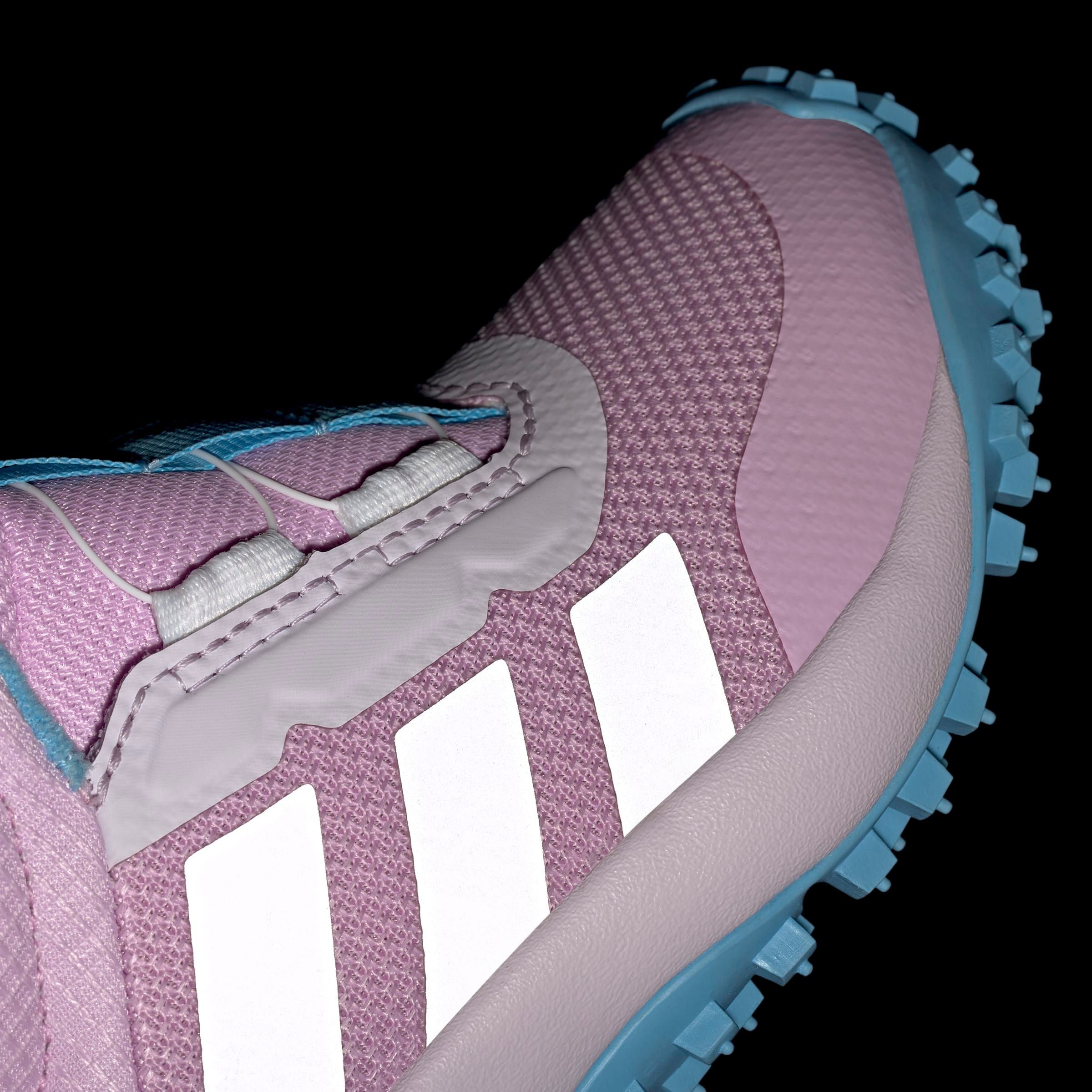 adidas Sportswear Sneakers