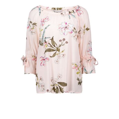 Betty&co NU 15% KORTING: Betty&Co Blouse