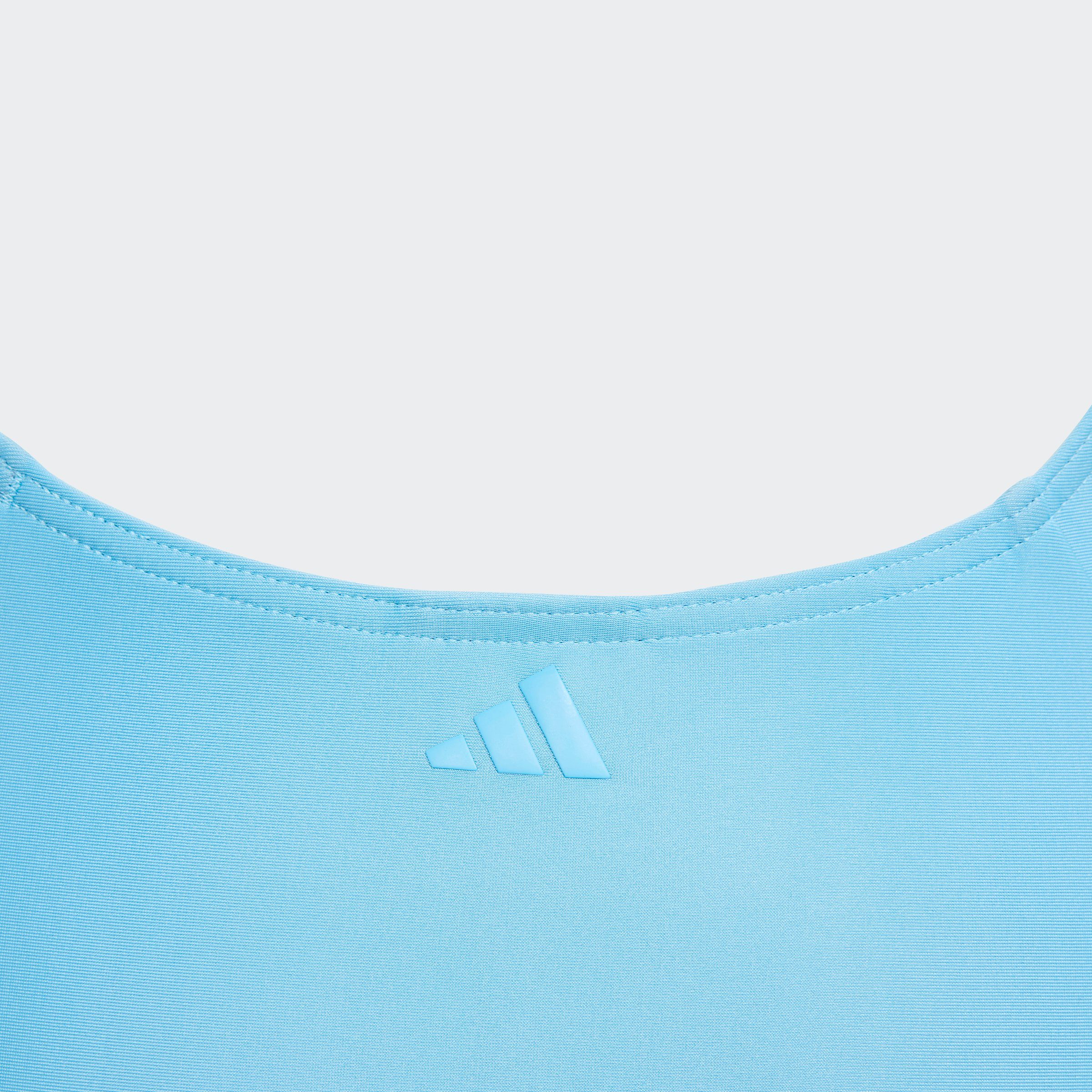 adidas Performance Badpak BIG BARS SUIT G (1 stuk)