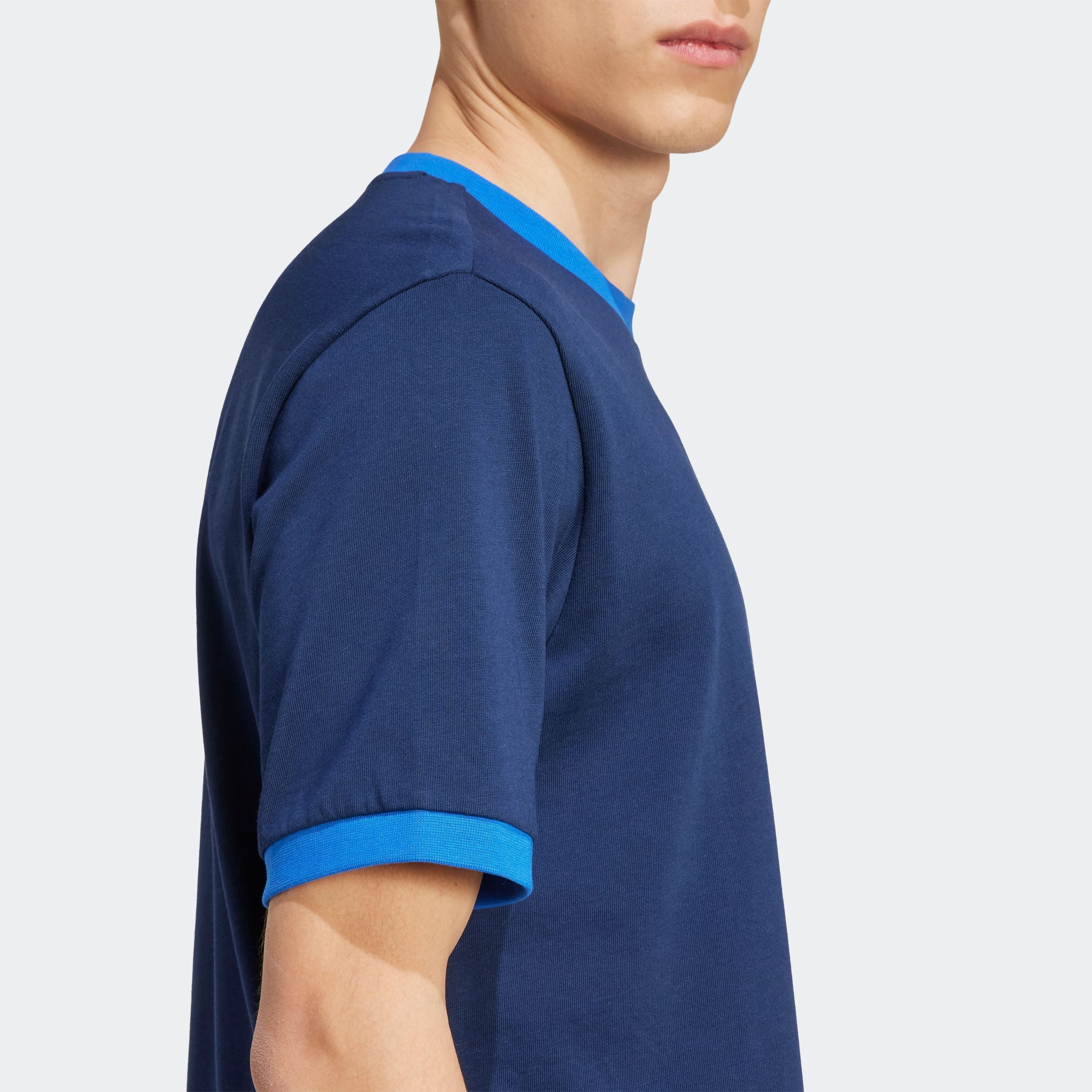 adidas Originals T-shirt CONTRAST TEE