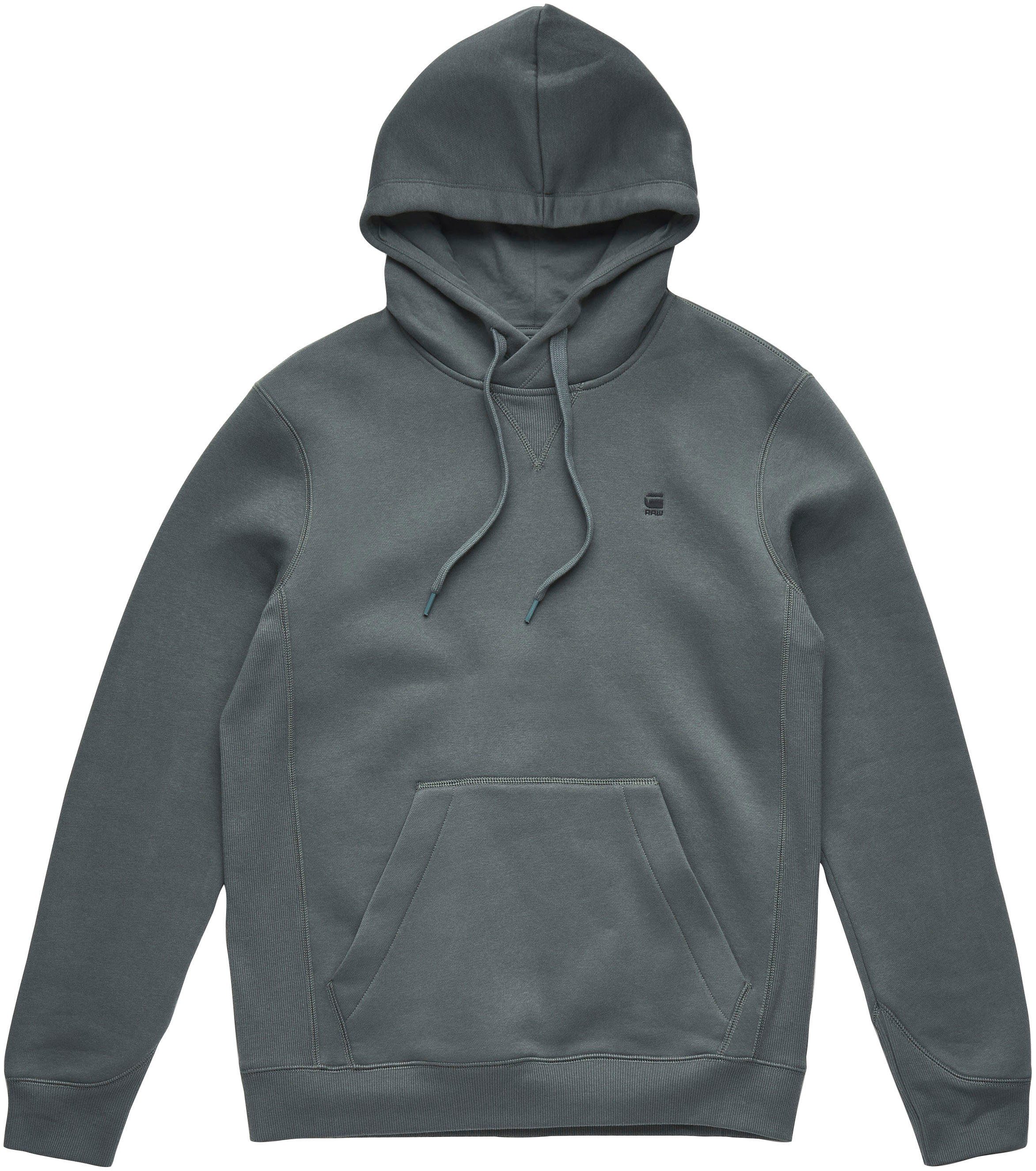 G-Star RAW Hoodie Premium hoodie