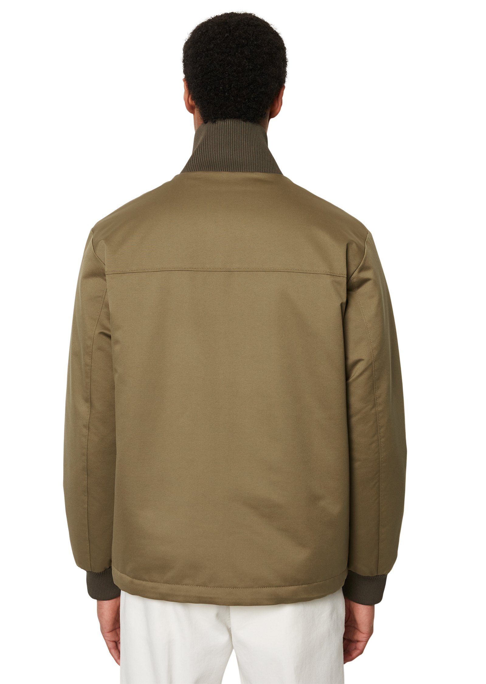 Marc O'Polo Outdoorjack