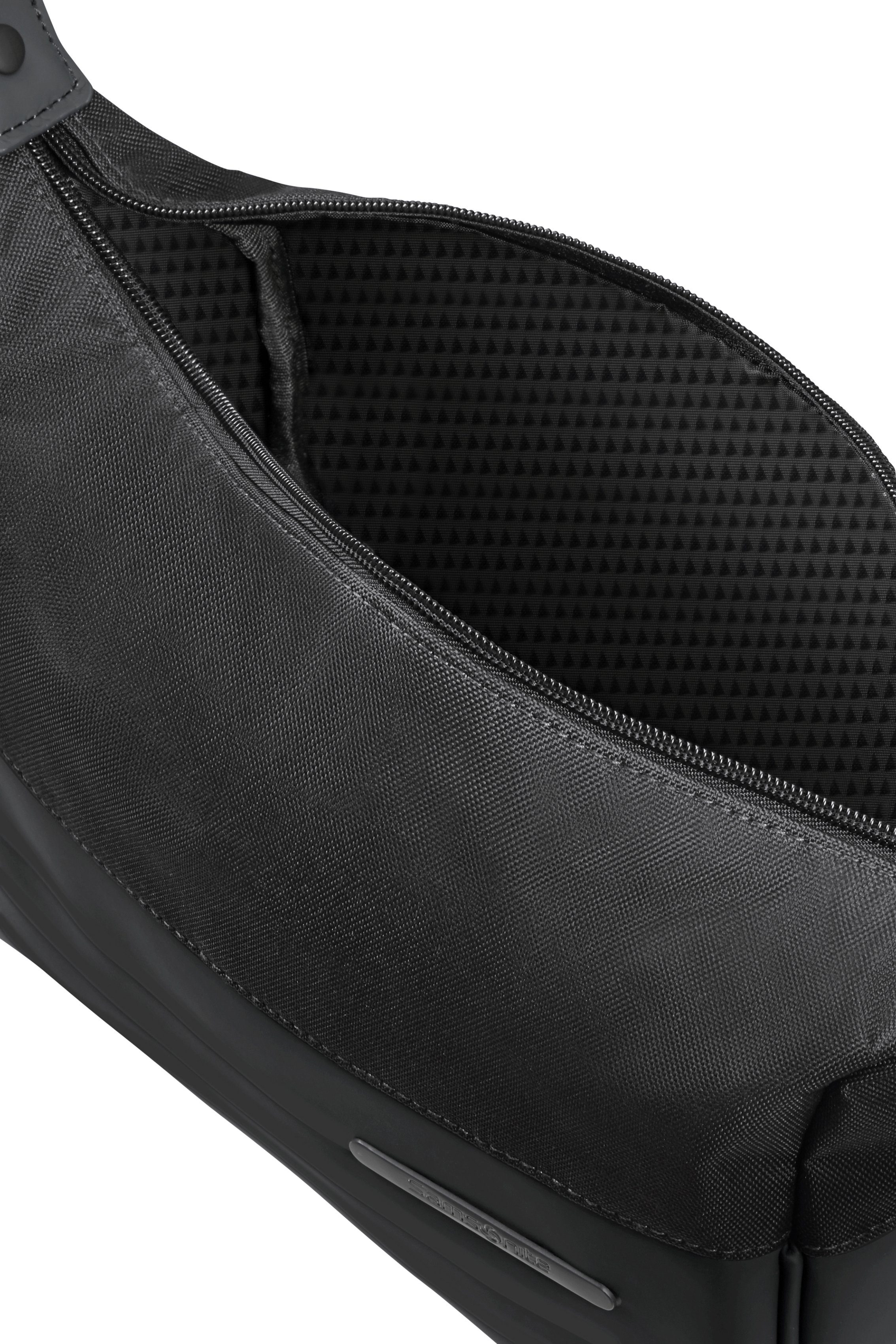 Samsonite Toilettas STACKD Toilet Kit, 15 cm Beauty-bag, beautybox, make-up etui, cosmetica box