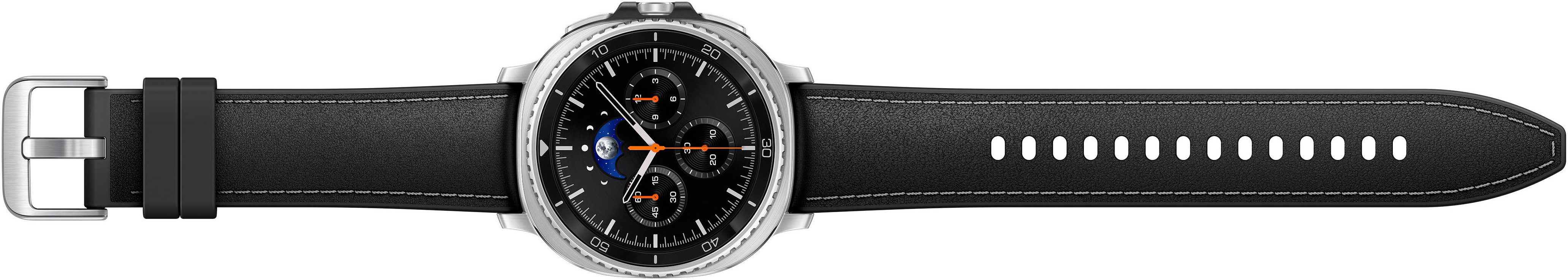 Samsung Smartwatch Galaxy Watch 8 Classic