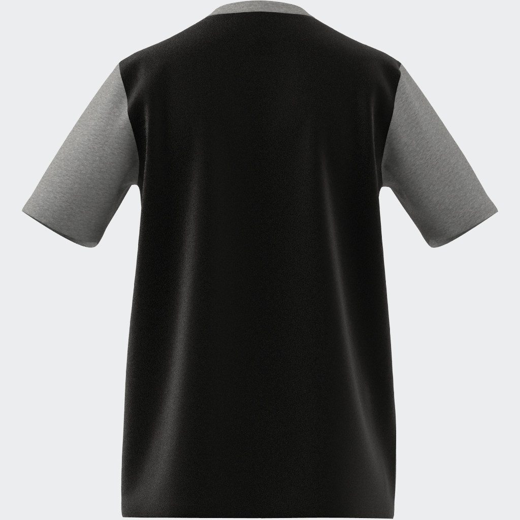 adidas Sportswear T-shirt M BL SJ T