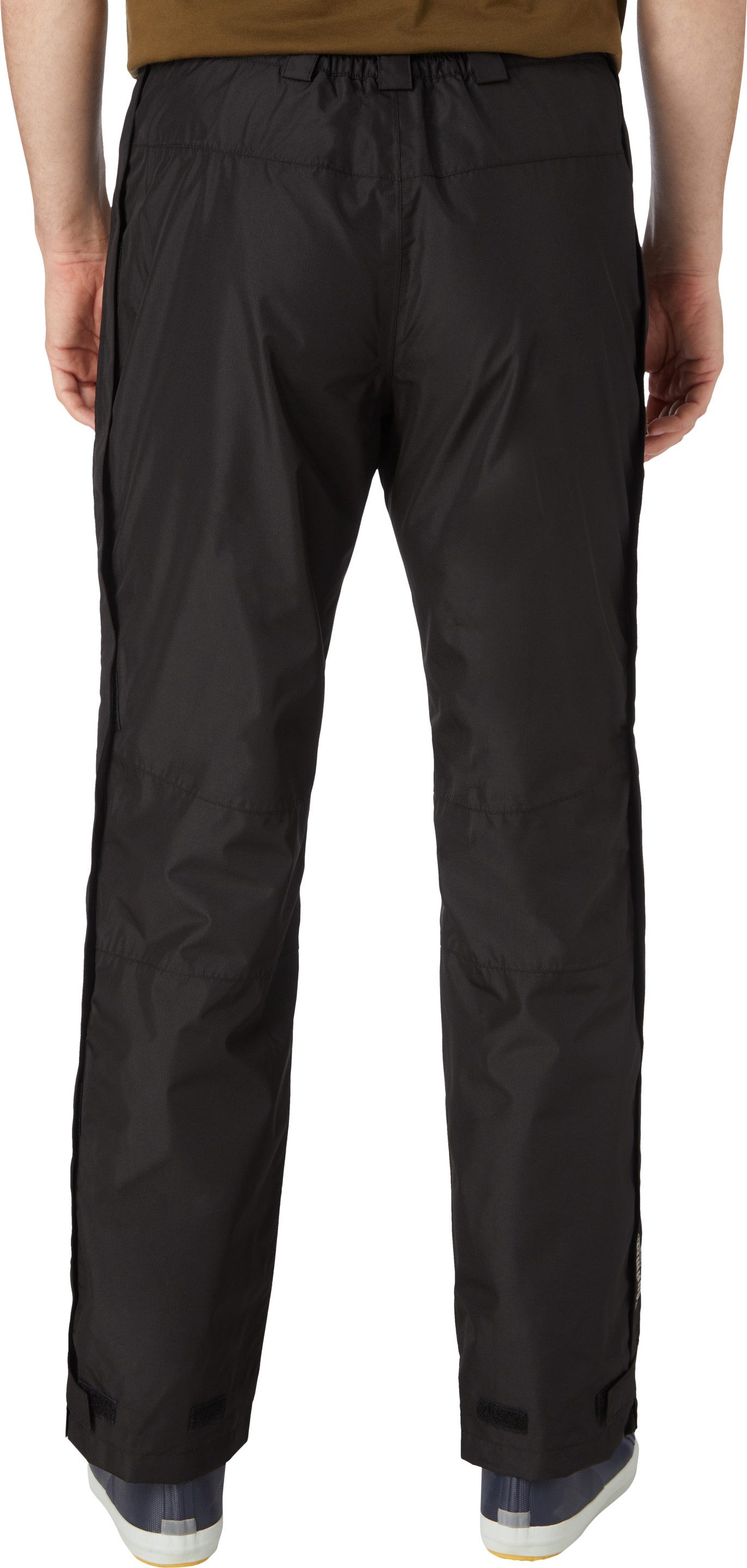 McKinley Regenbroek Carlow II ux (1-delig)
