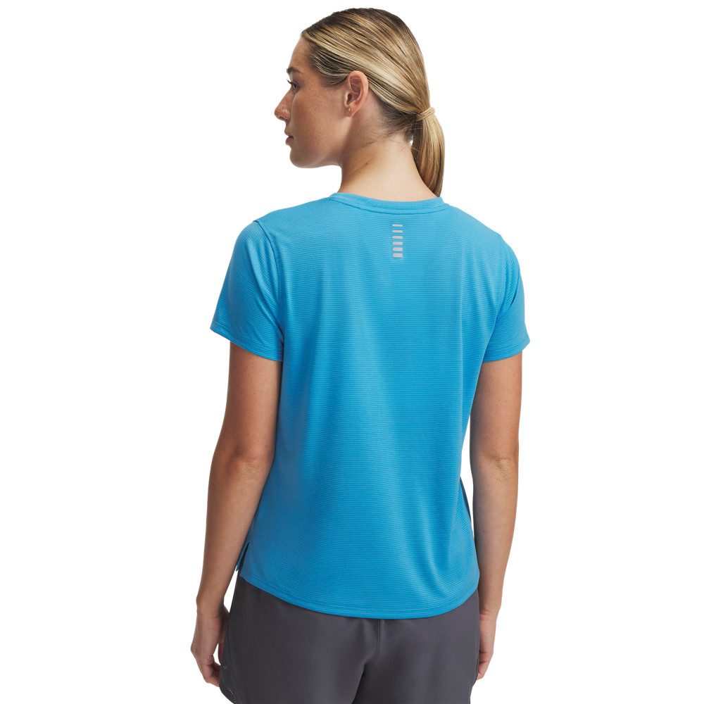 Under Armour® Runningshirt UA LAUNCH SHORTSLEEVE