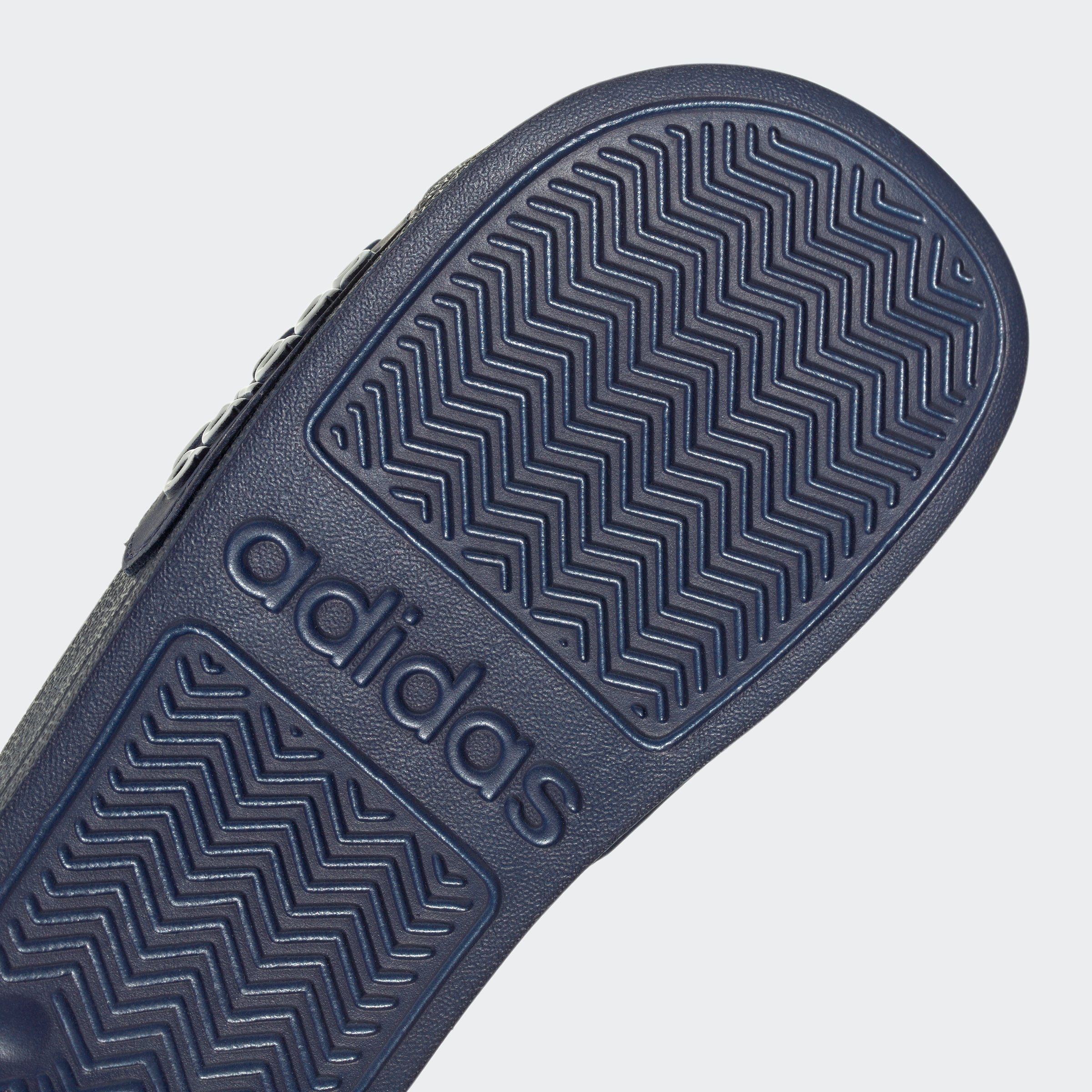 adidas Sportswear Badslippers Shower adilette