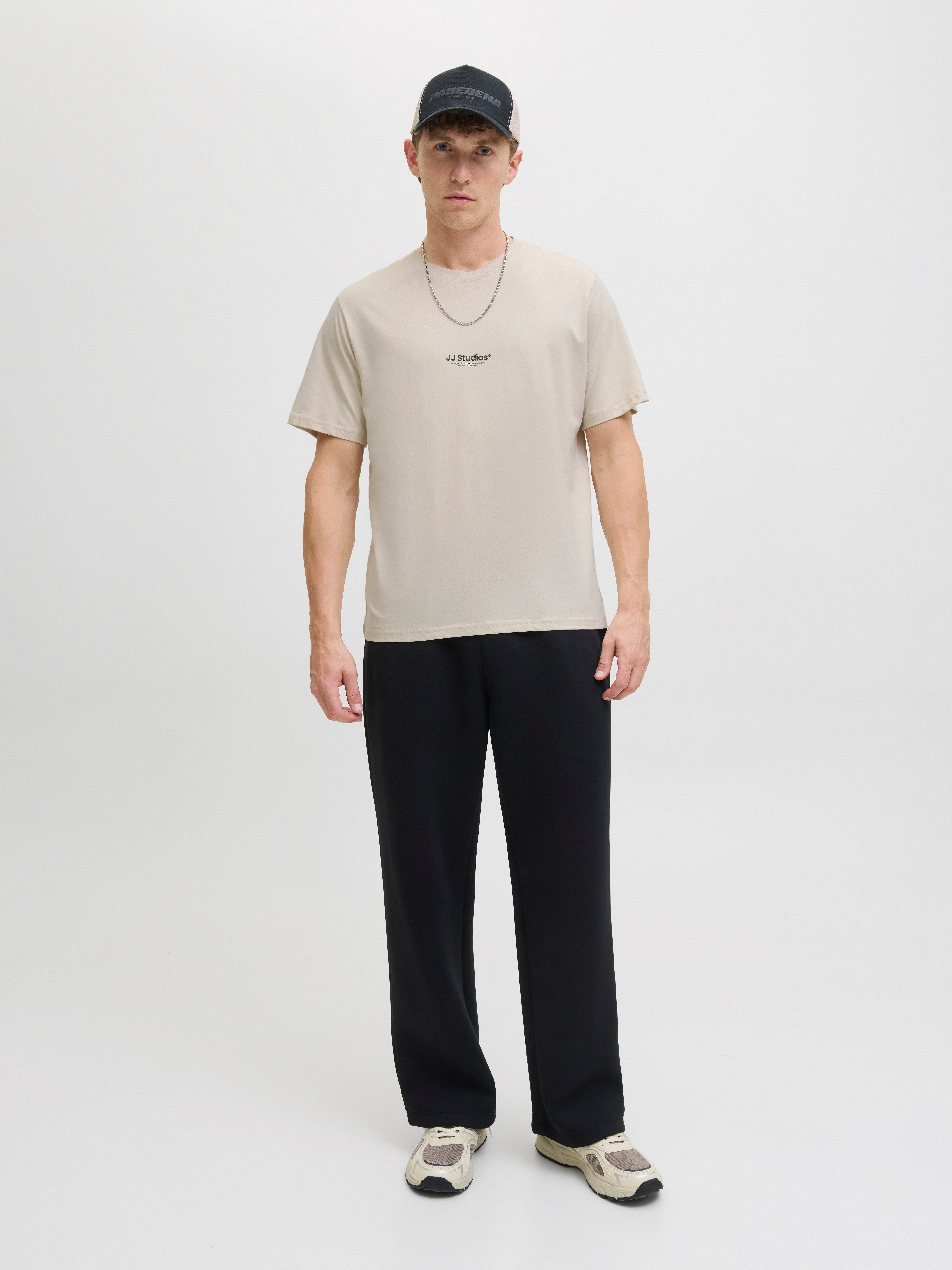 Jack & Jones T-shirt