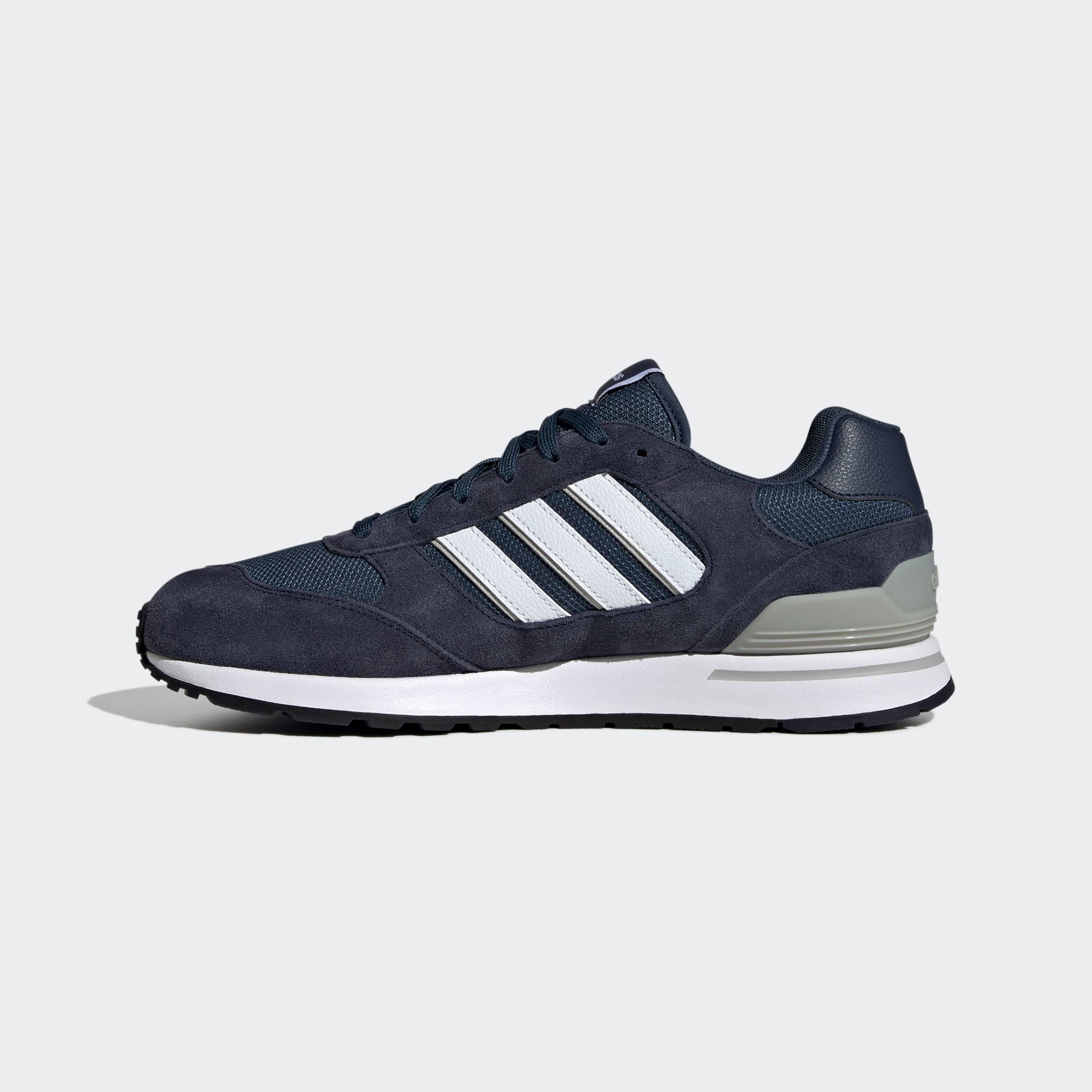 adidas Sportswear Sneakers RUN 80S