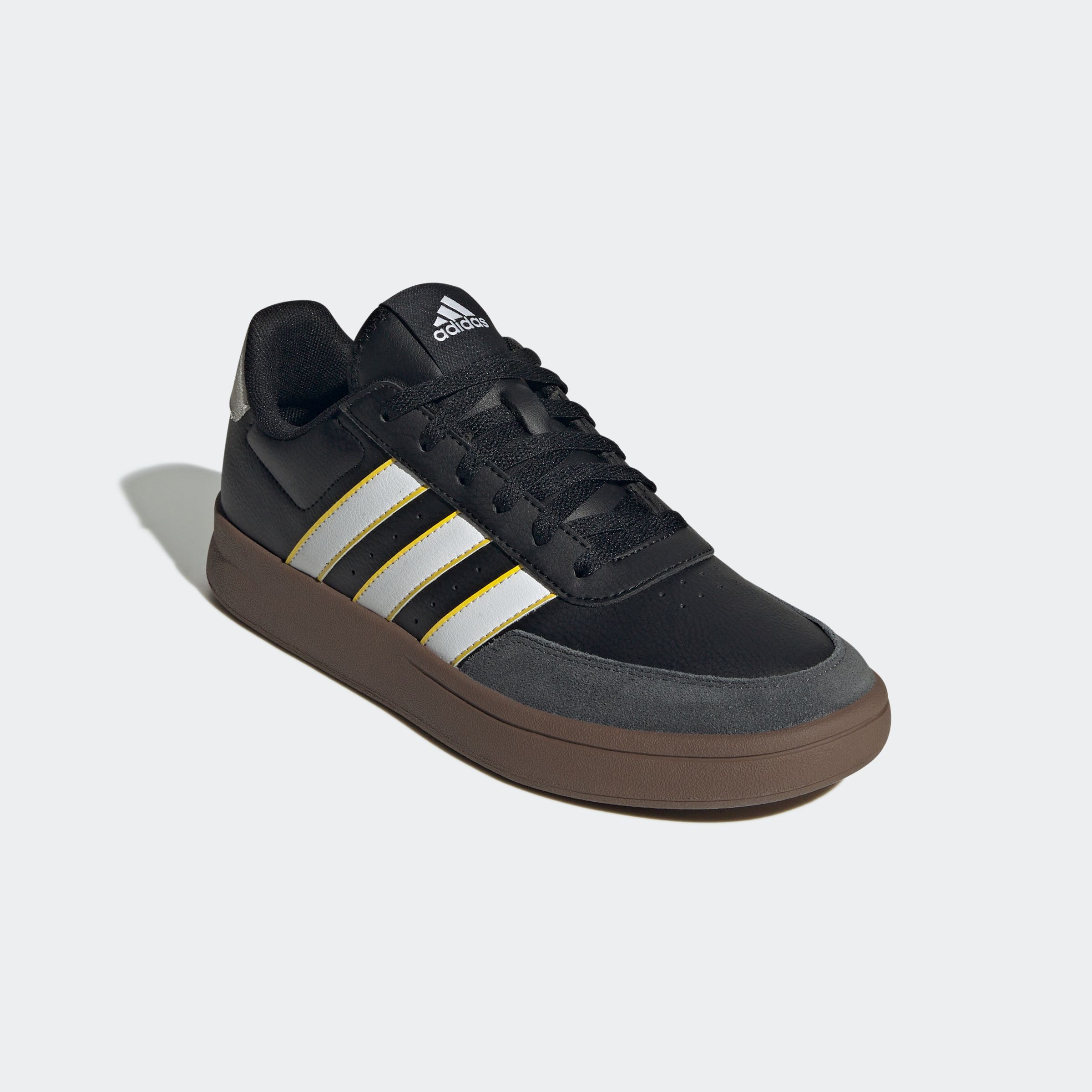 adidas Sportswear Sneakers BREAKNET 2.0