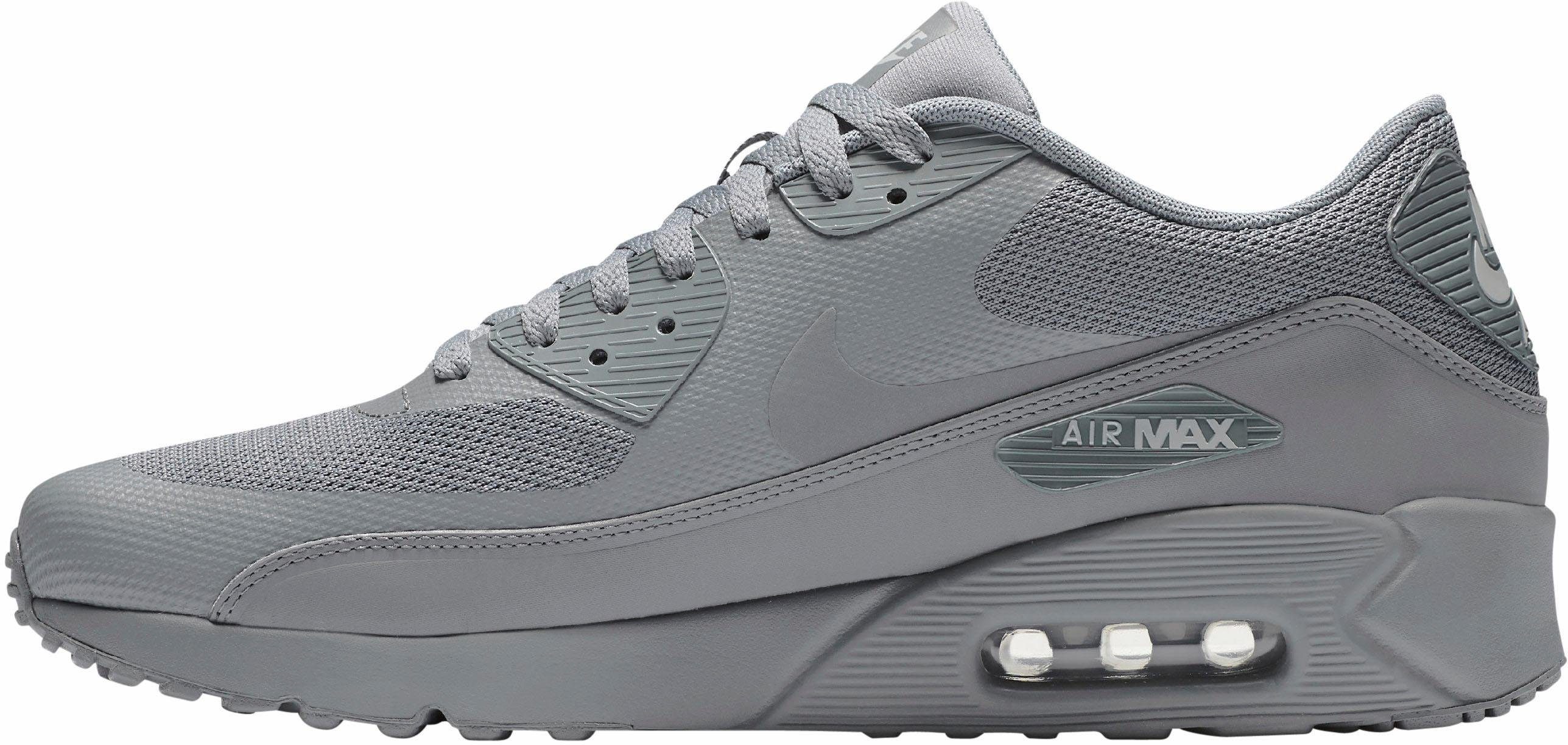 nike air max 90 dames afterpay