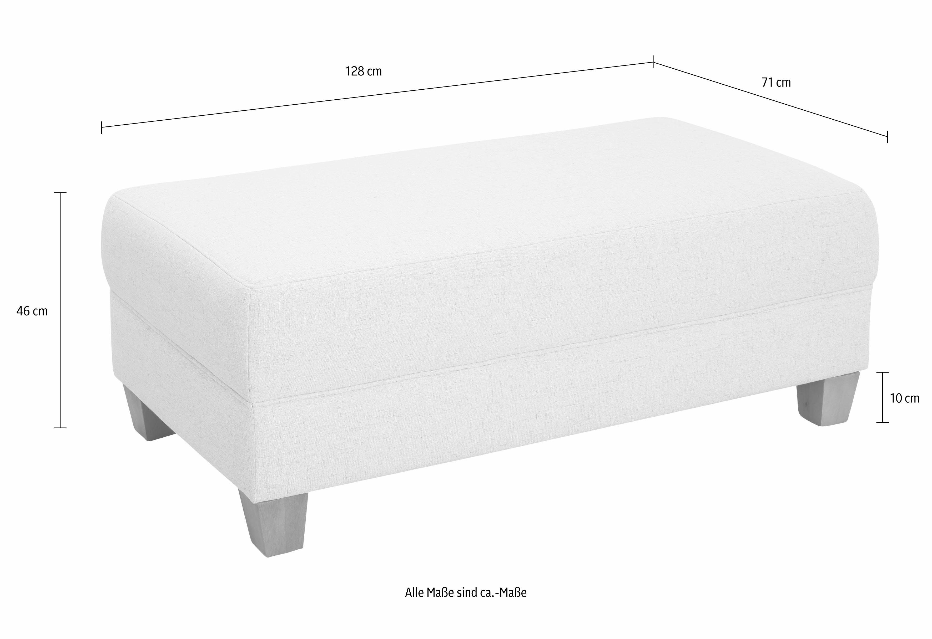 Home affaire Hocker Belfort