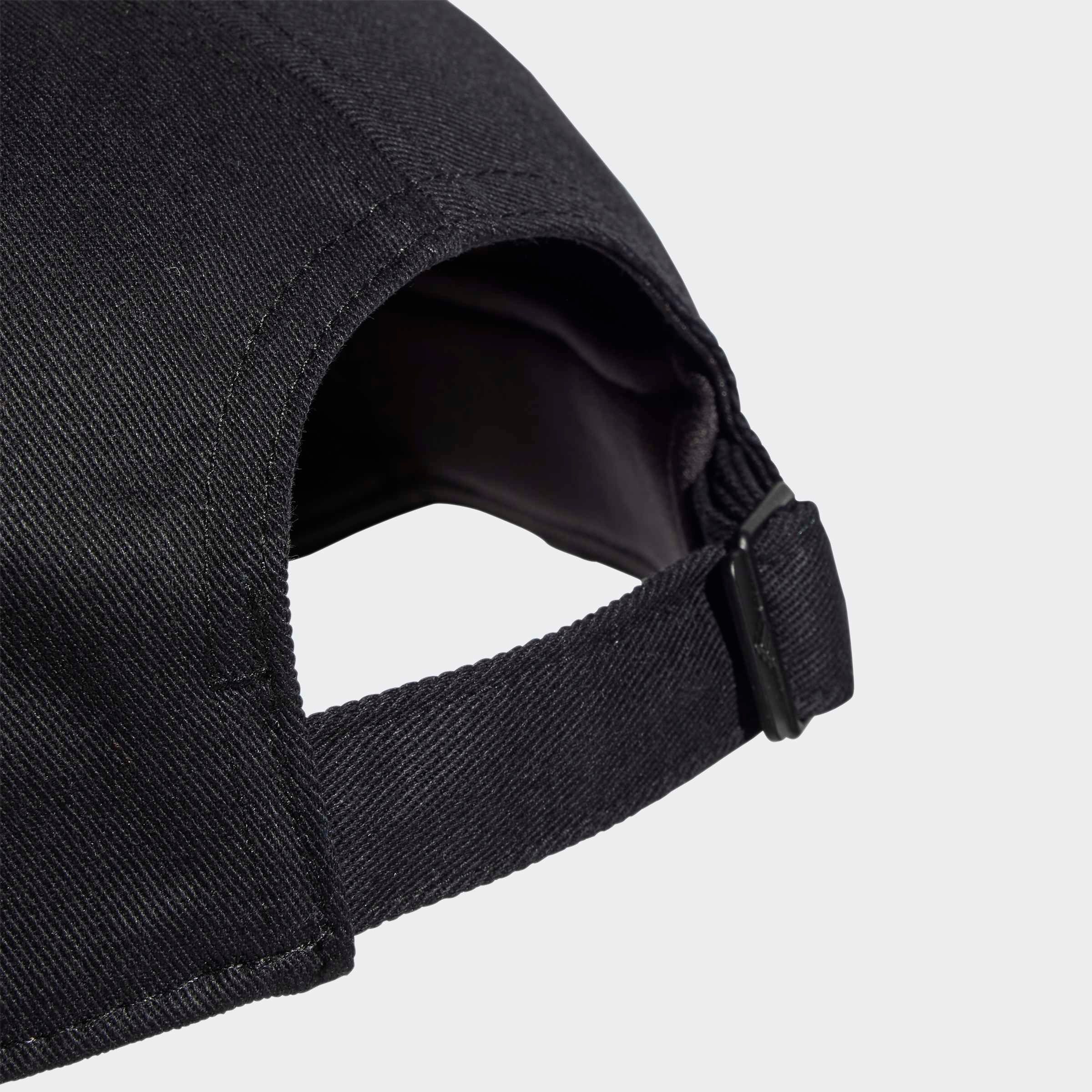 adidas Performance Baseball pet BBALL 3S CAP NL