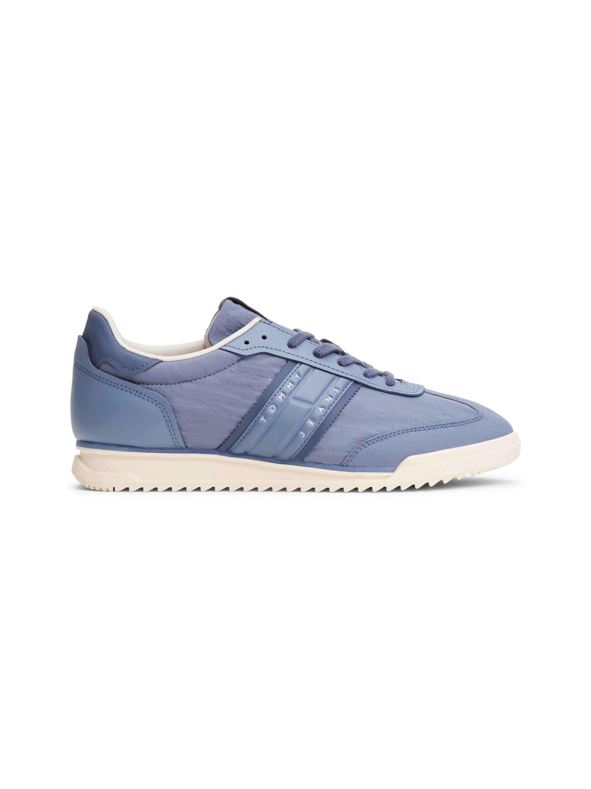 TOMMY JEANS Sneakers