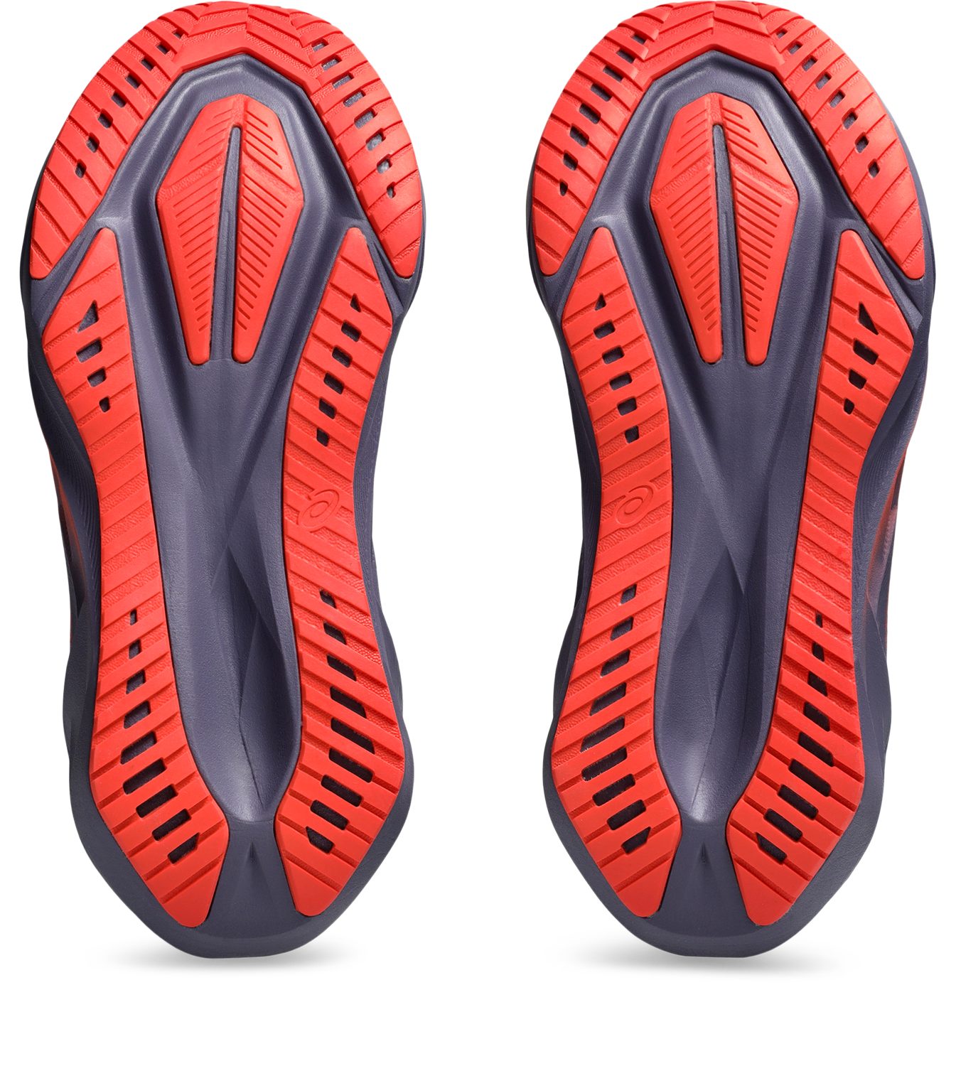 Asics Runningschoenen NOVABLAST 5