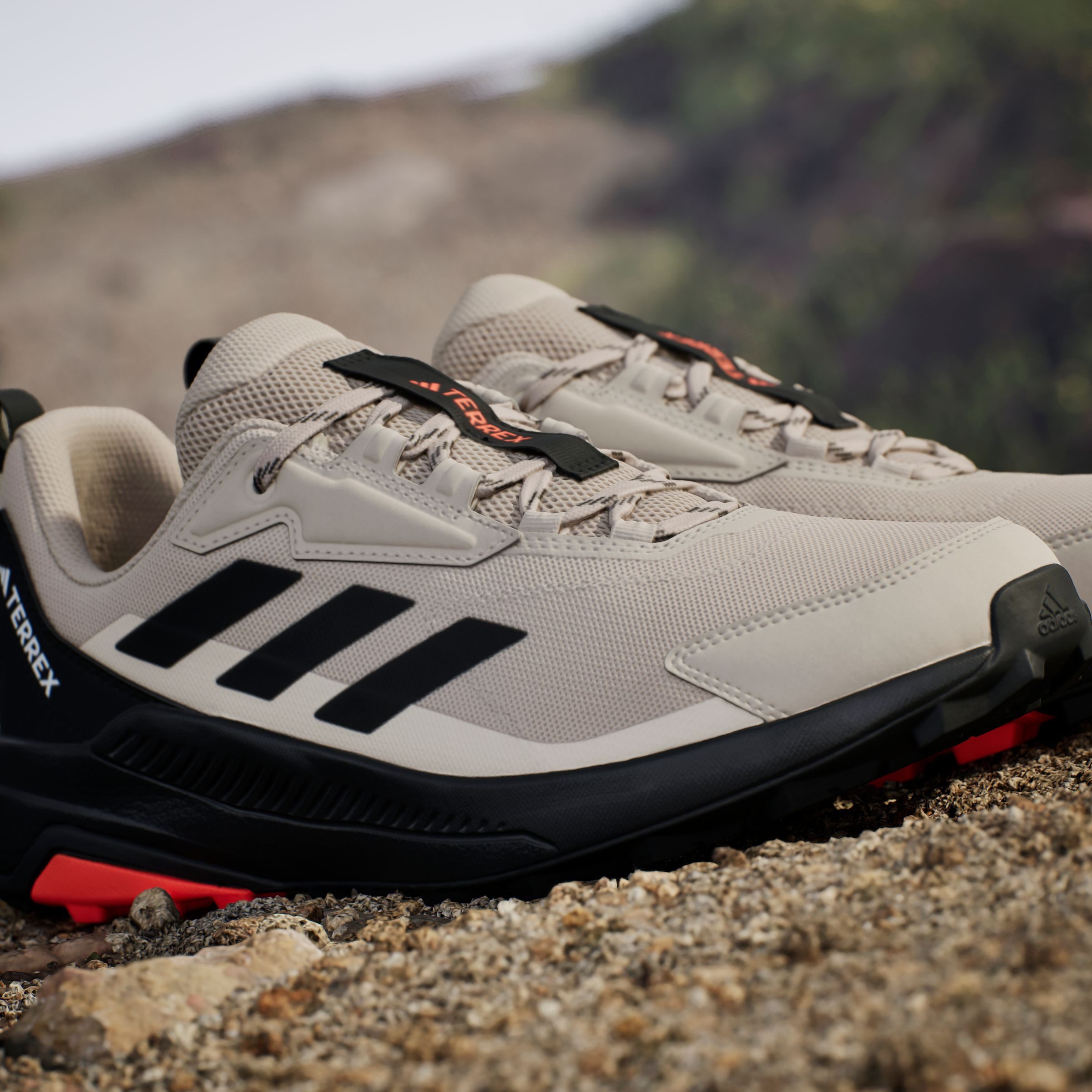 adidas TERREX Wandelschoenen TERREX ANYLANDER
