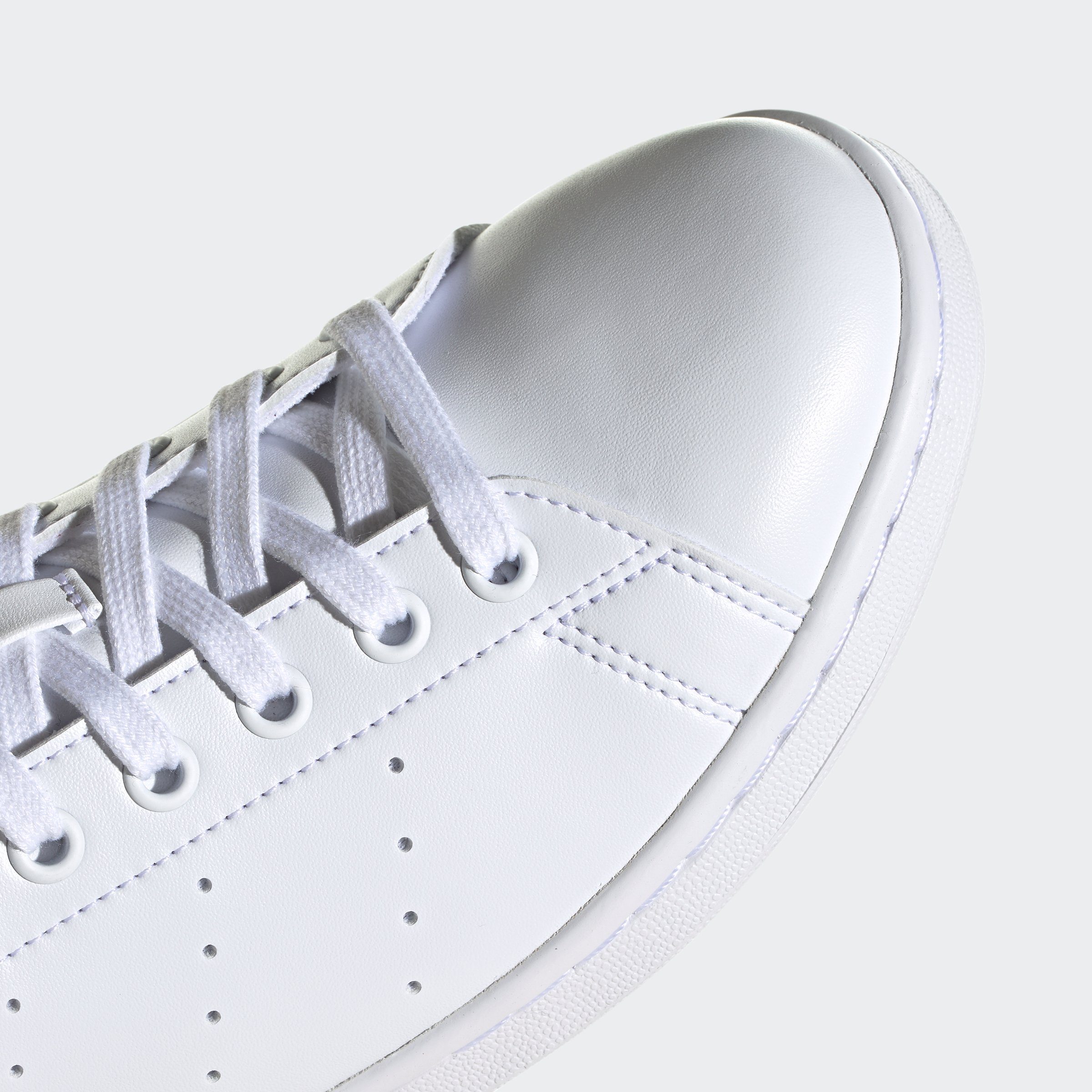 adidas Originals Sneakers STAN SMITH
