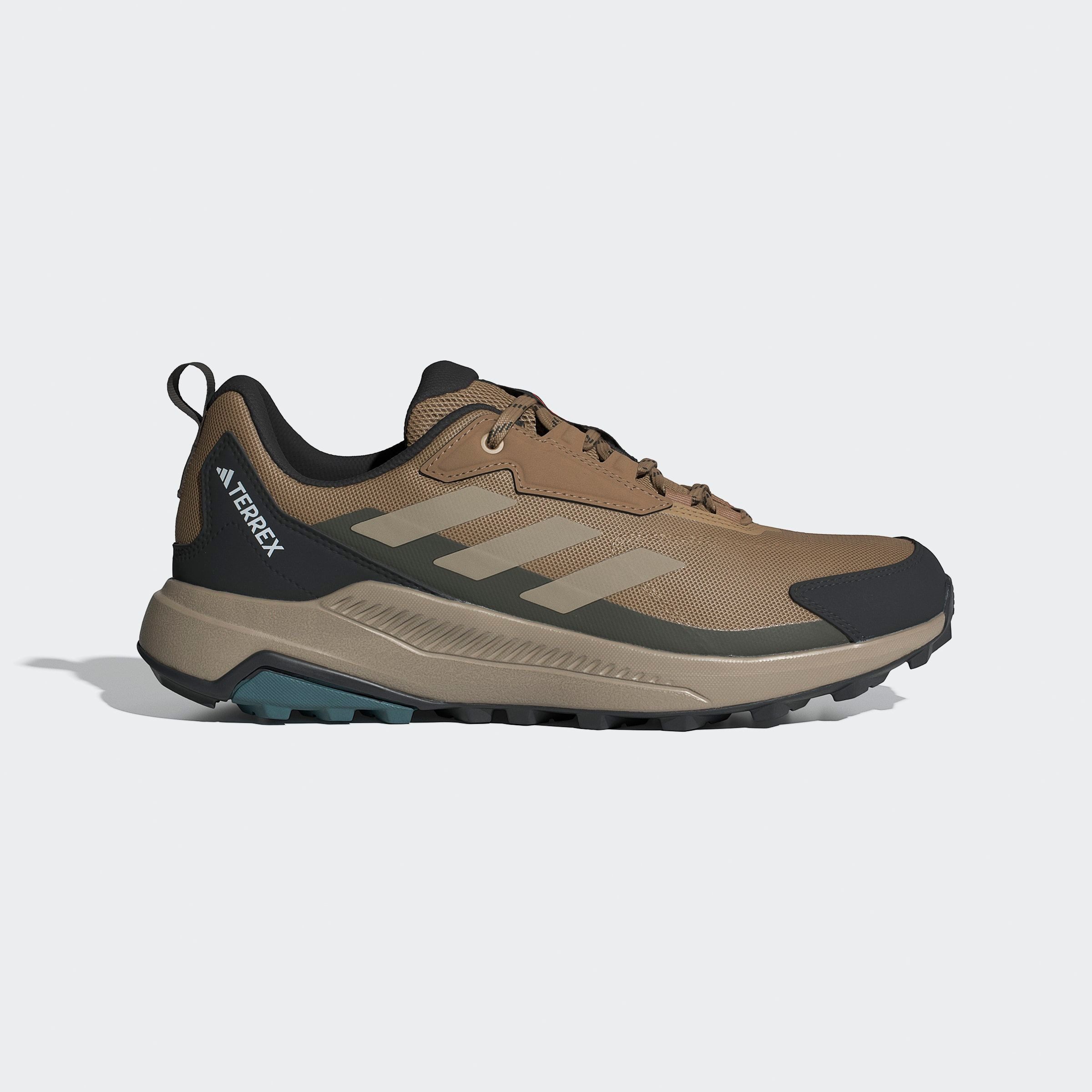 adidas TERREX Wandelschoenen TERREX ANYLANDER